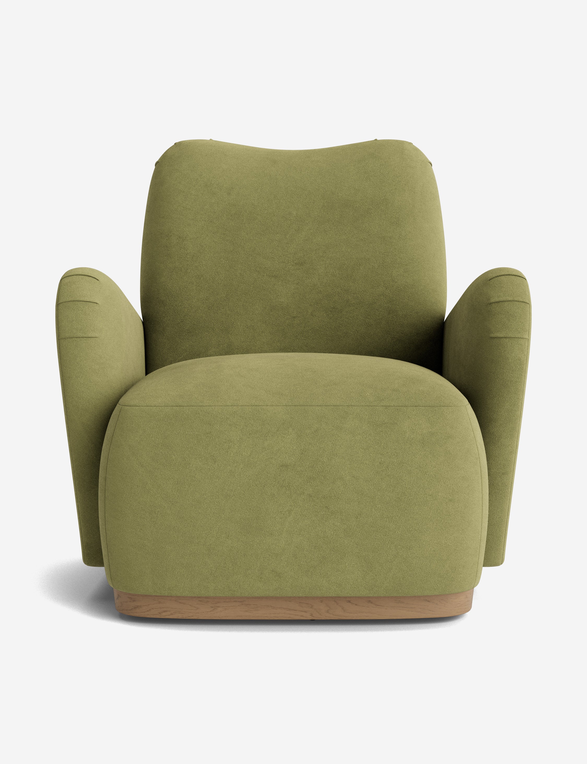 Bei Swivel Chair by DISC Interiors - Image 50