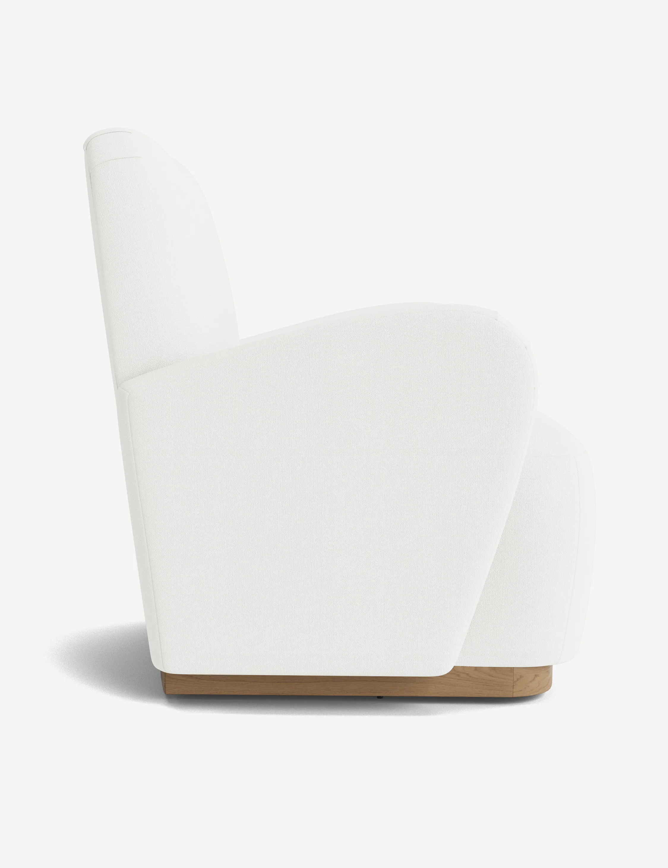 Bei Swivel Chair by DISC Interiors - Image 61