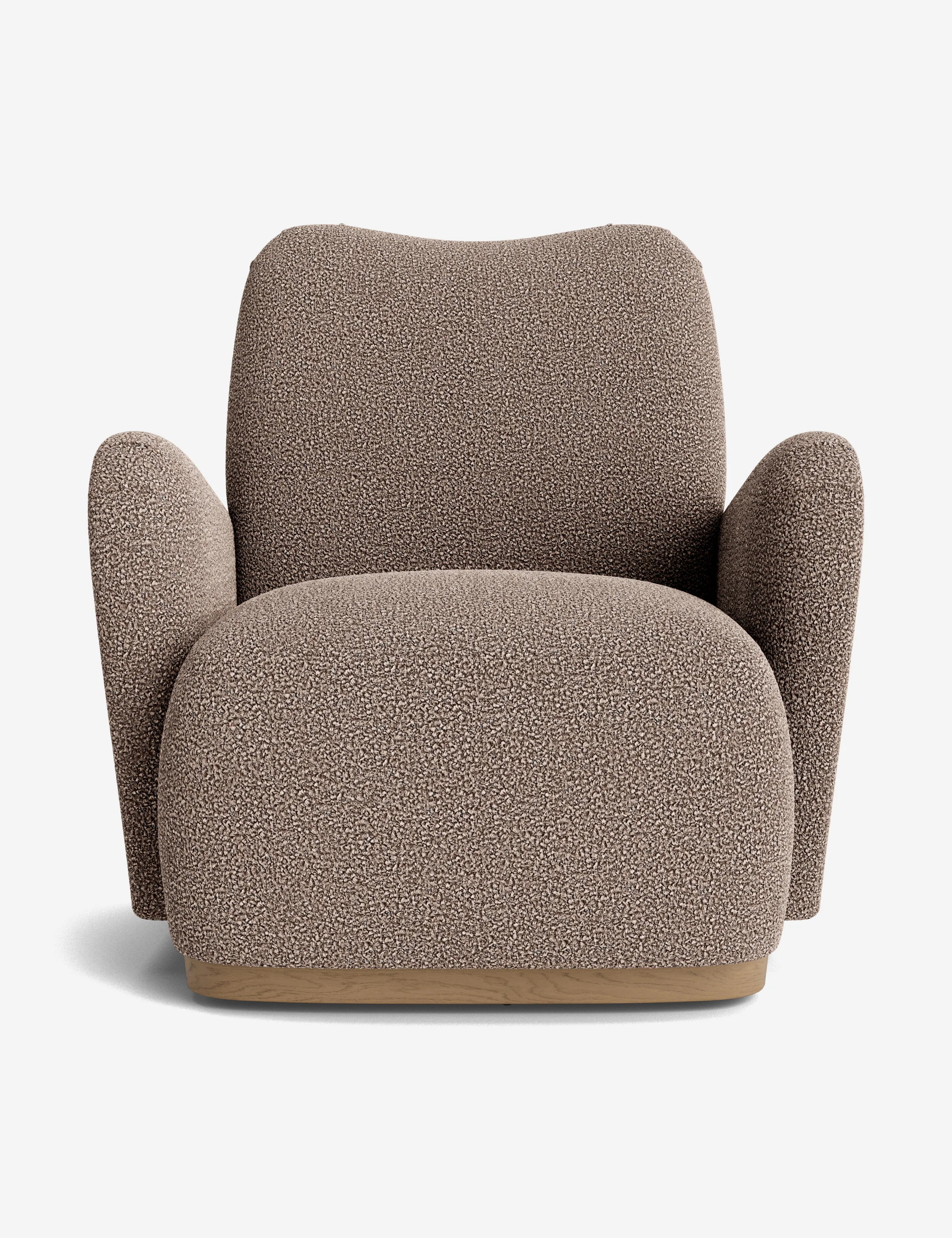 Bei Swivel Chair by DISC Interiors - Image 80
