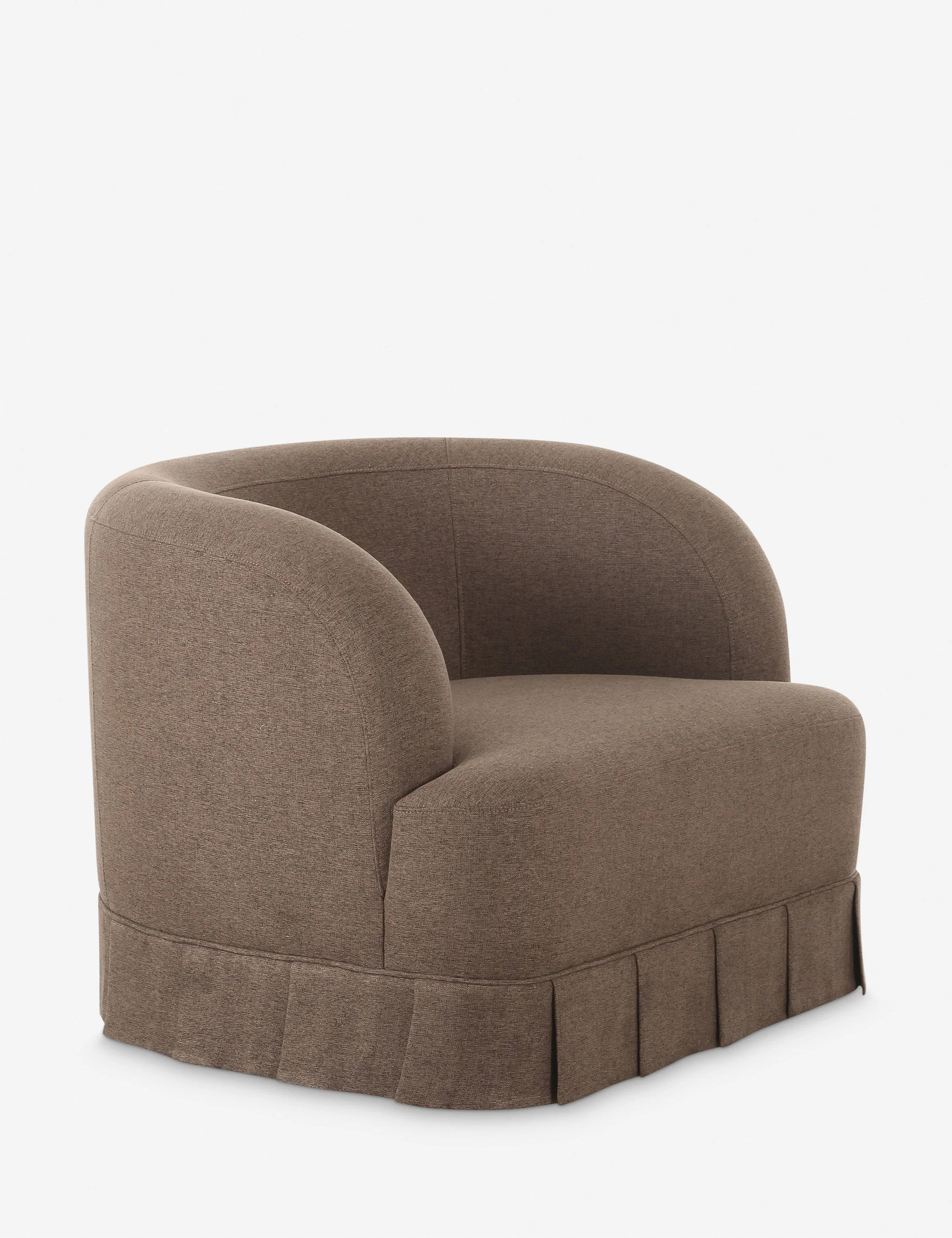 Belden Swivel Chair - Image 10