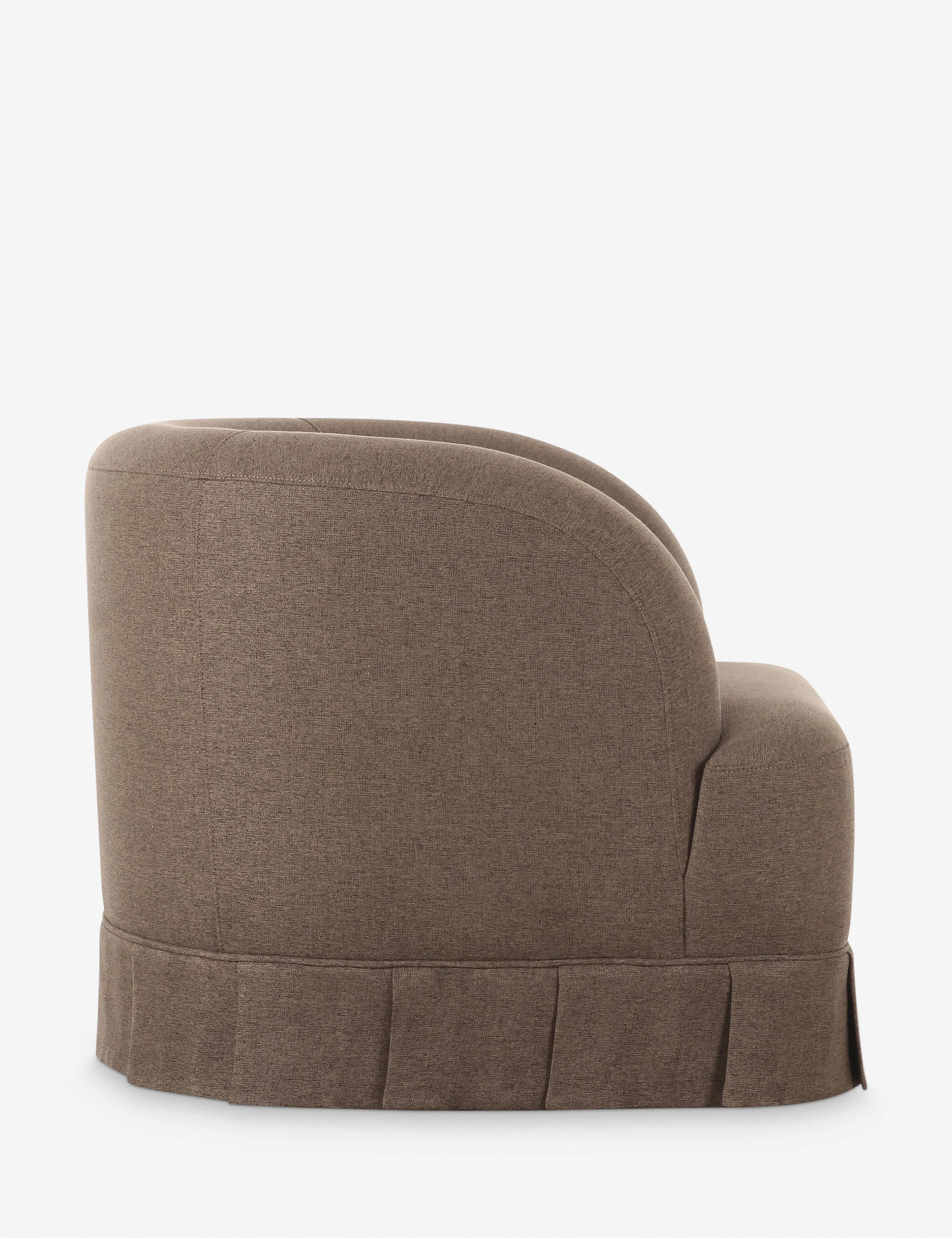 Belden Swivel Chair - Image 11