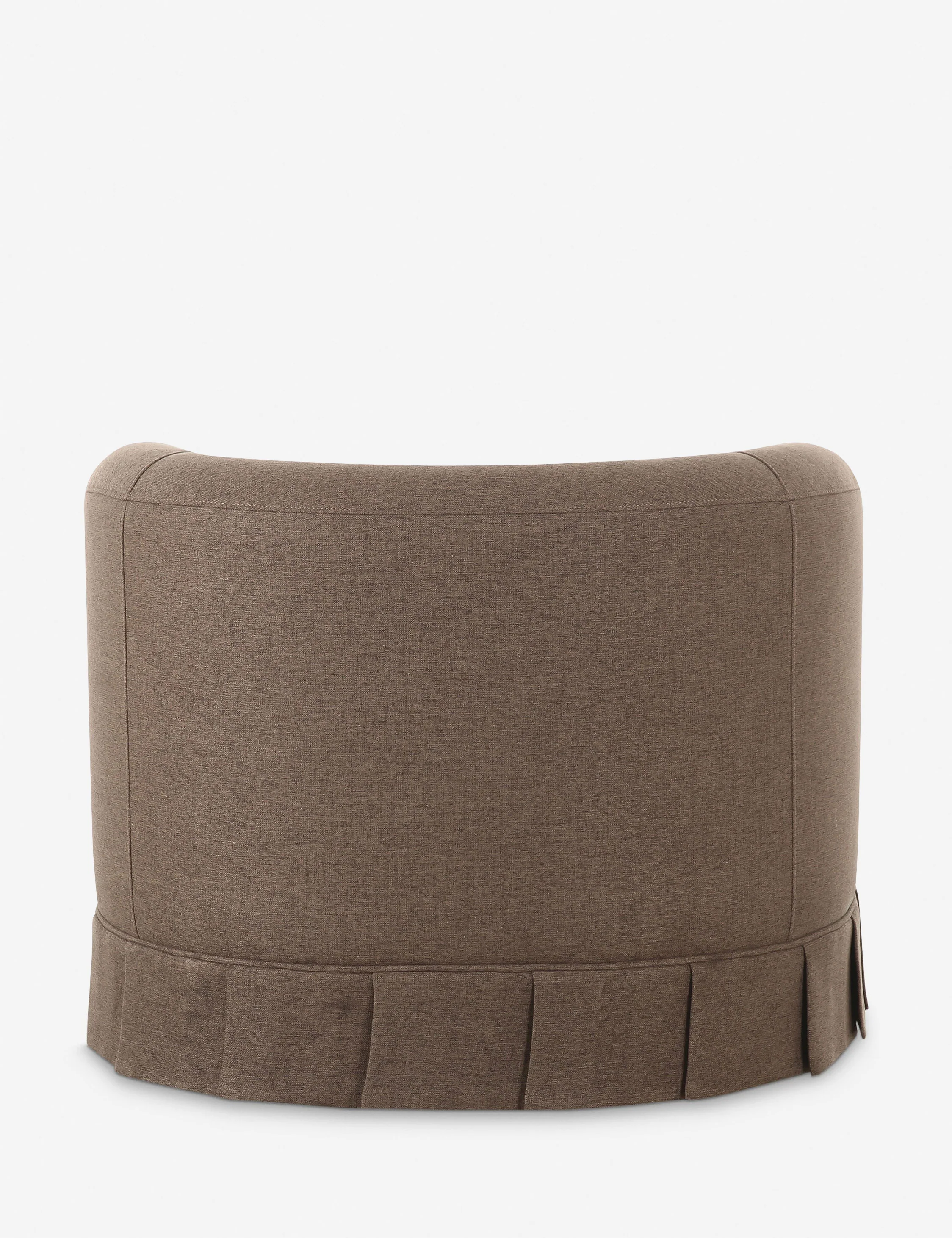 Belden Swivel Chair - Image 12