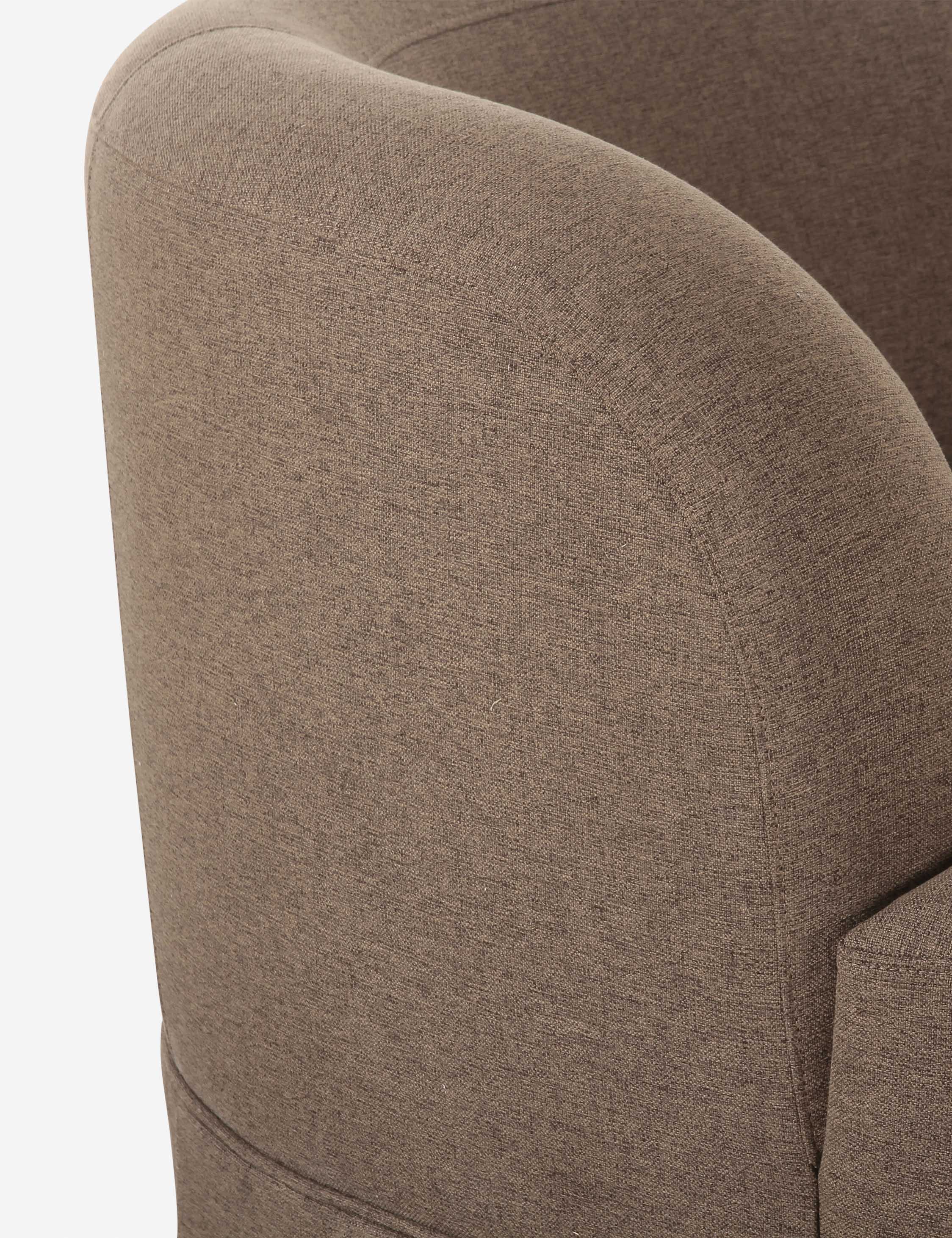 Belden Swivel Chair - Image 13