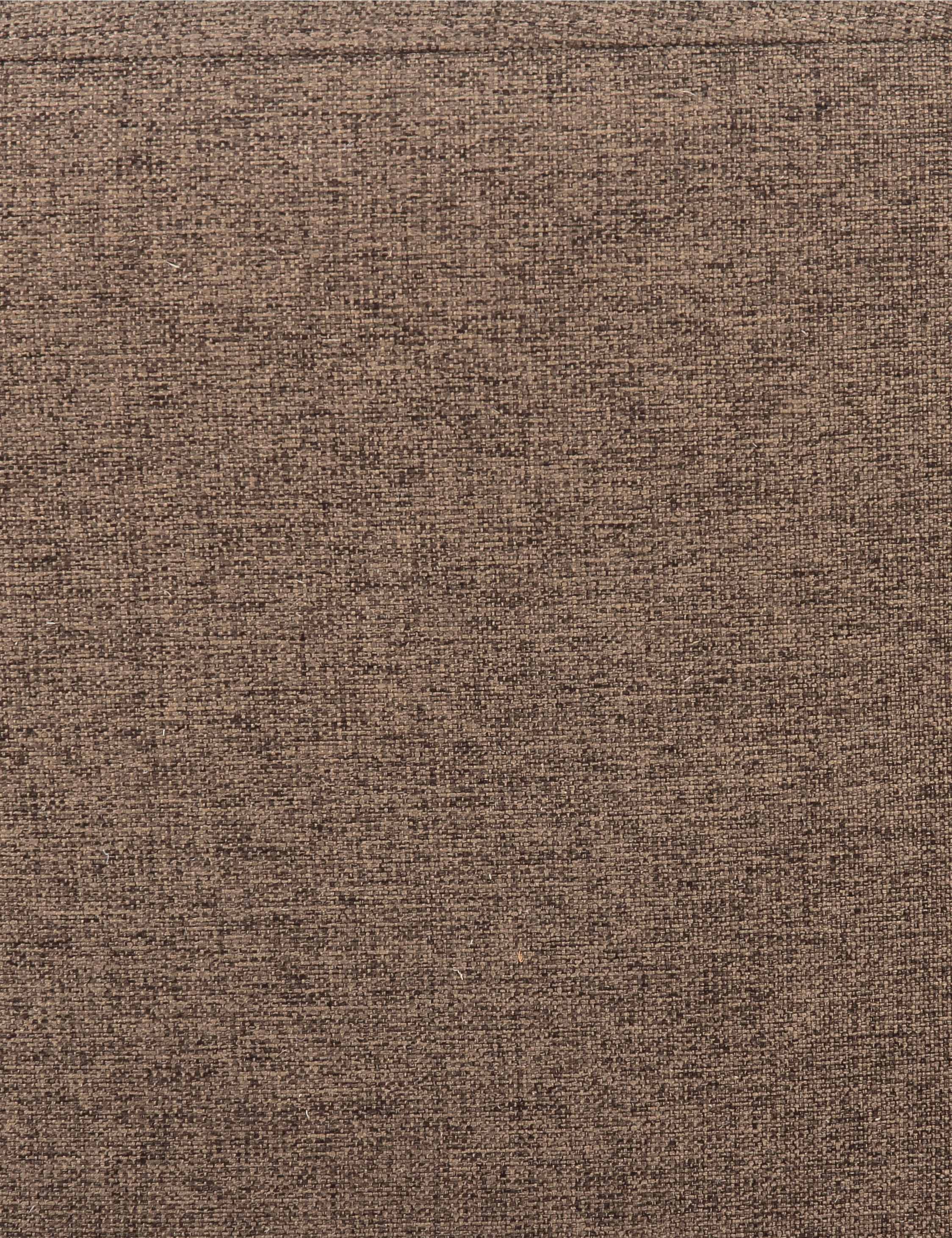Belden Swivel Chair - Image 15