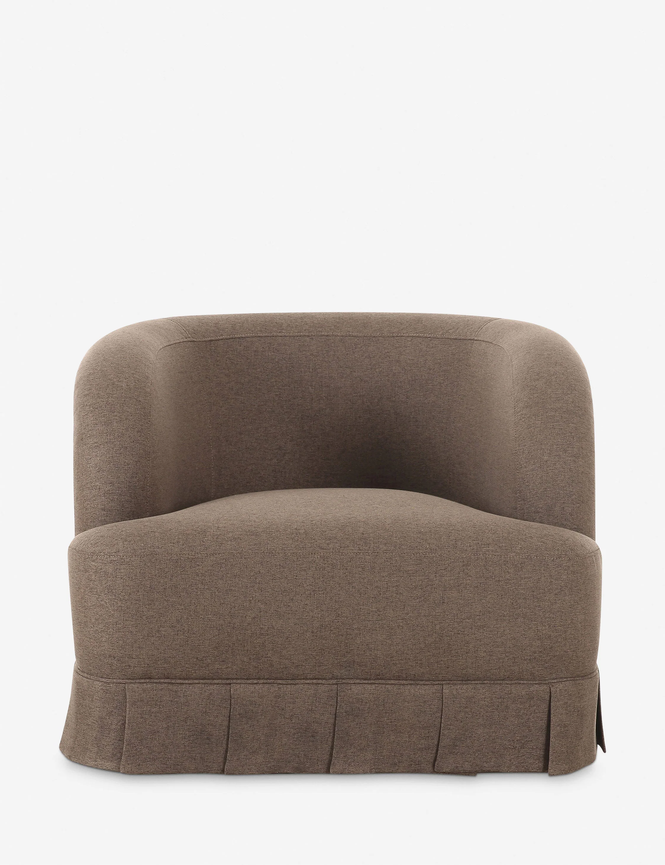 Belden Swivel Chair - Image 2