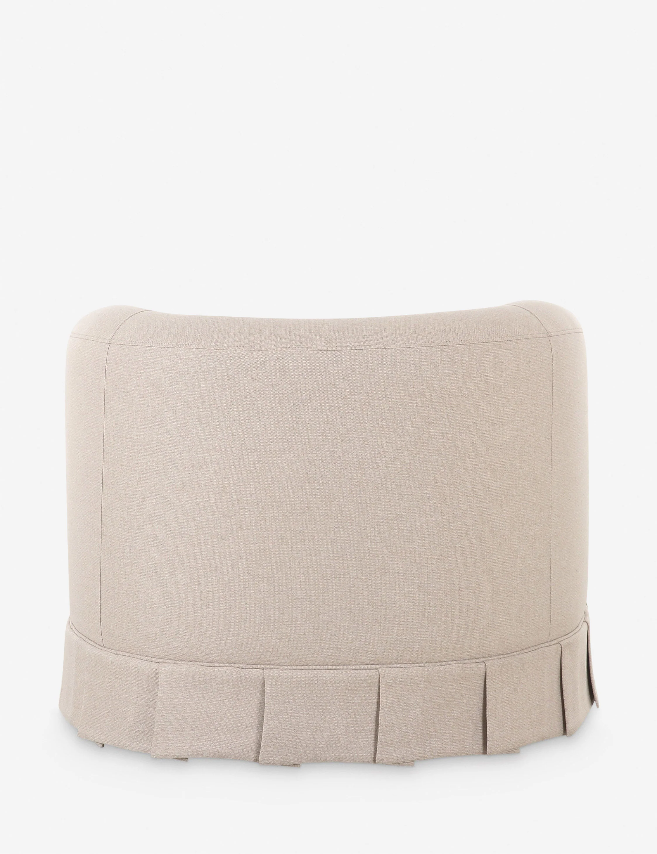 Belden Swivel Chair - Image 6