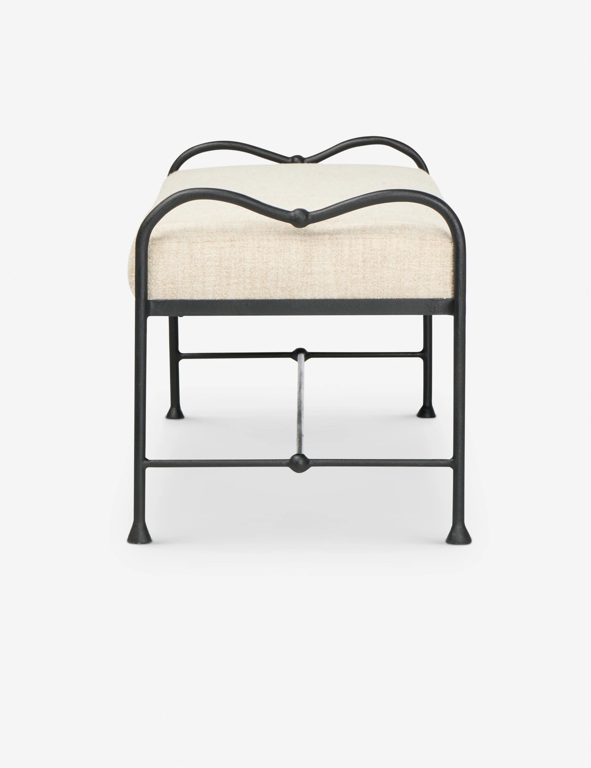Belita Bench - Image 4