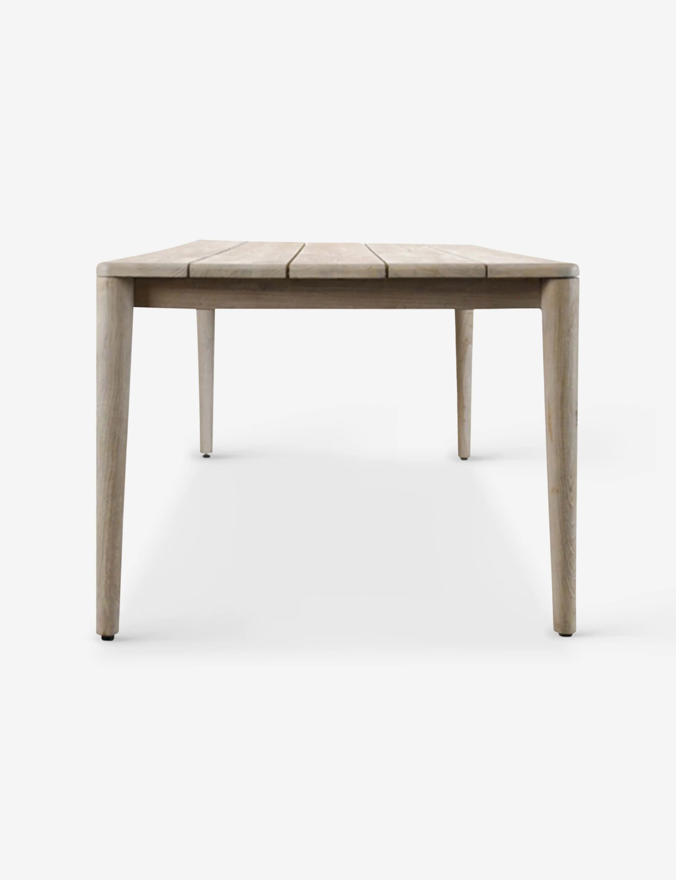 Bella Indoor / Outdoor Dining Table - Image 6