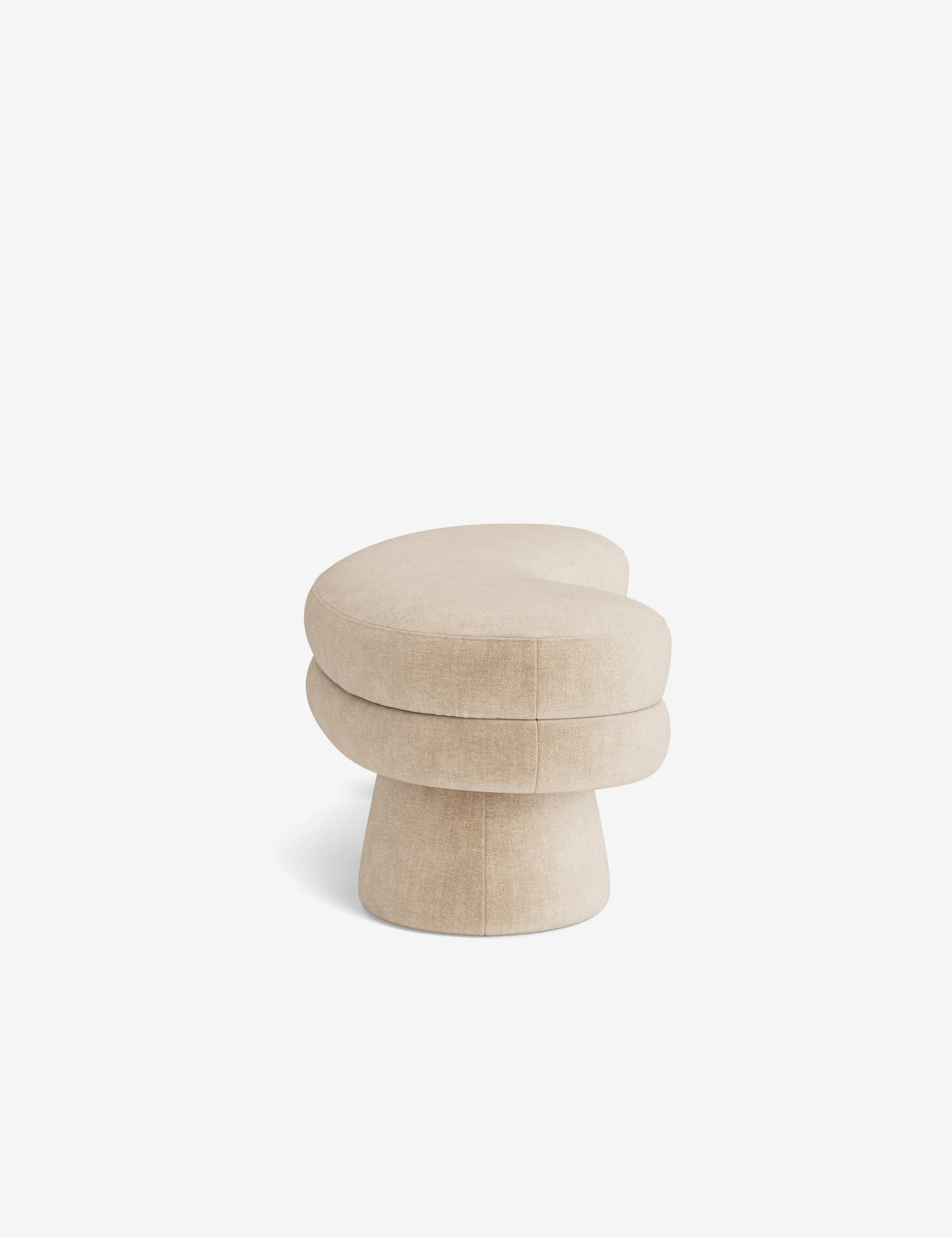 Bellet Bench - Image 100
