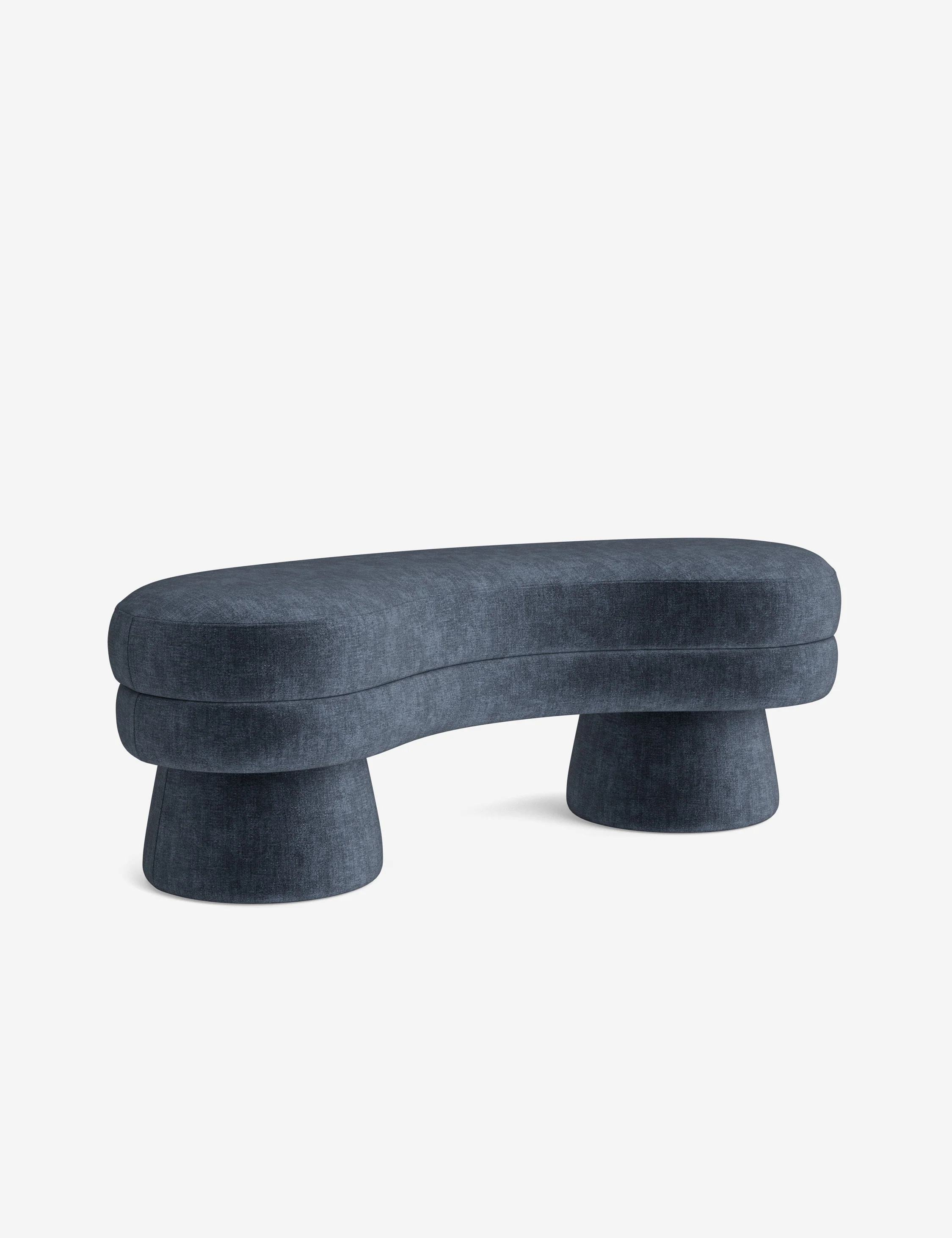 Bellet Bench - Image 111