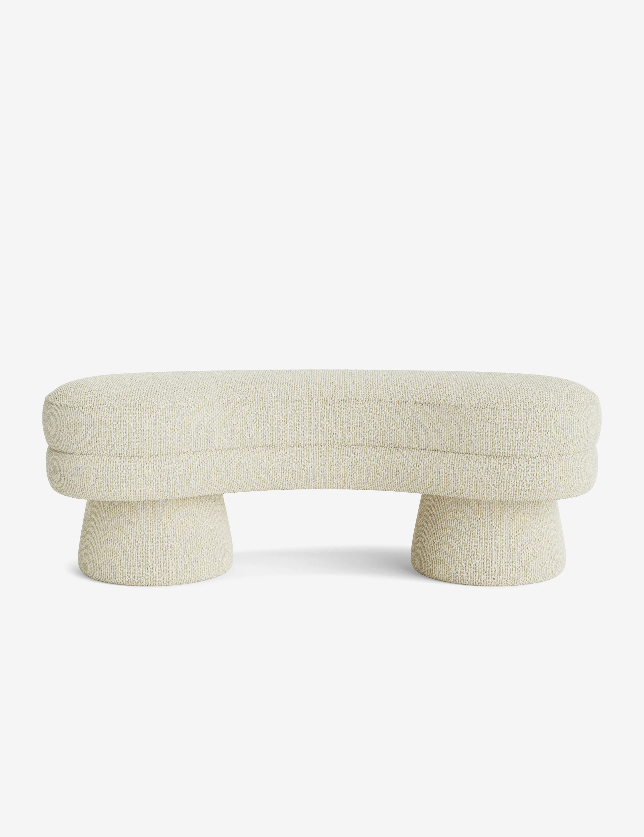 Bellet Bench - Image 113