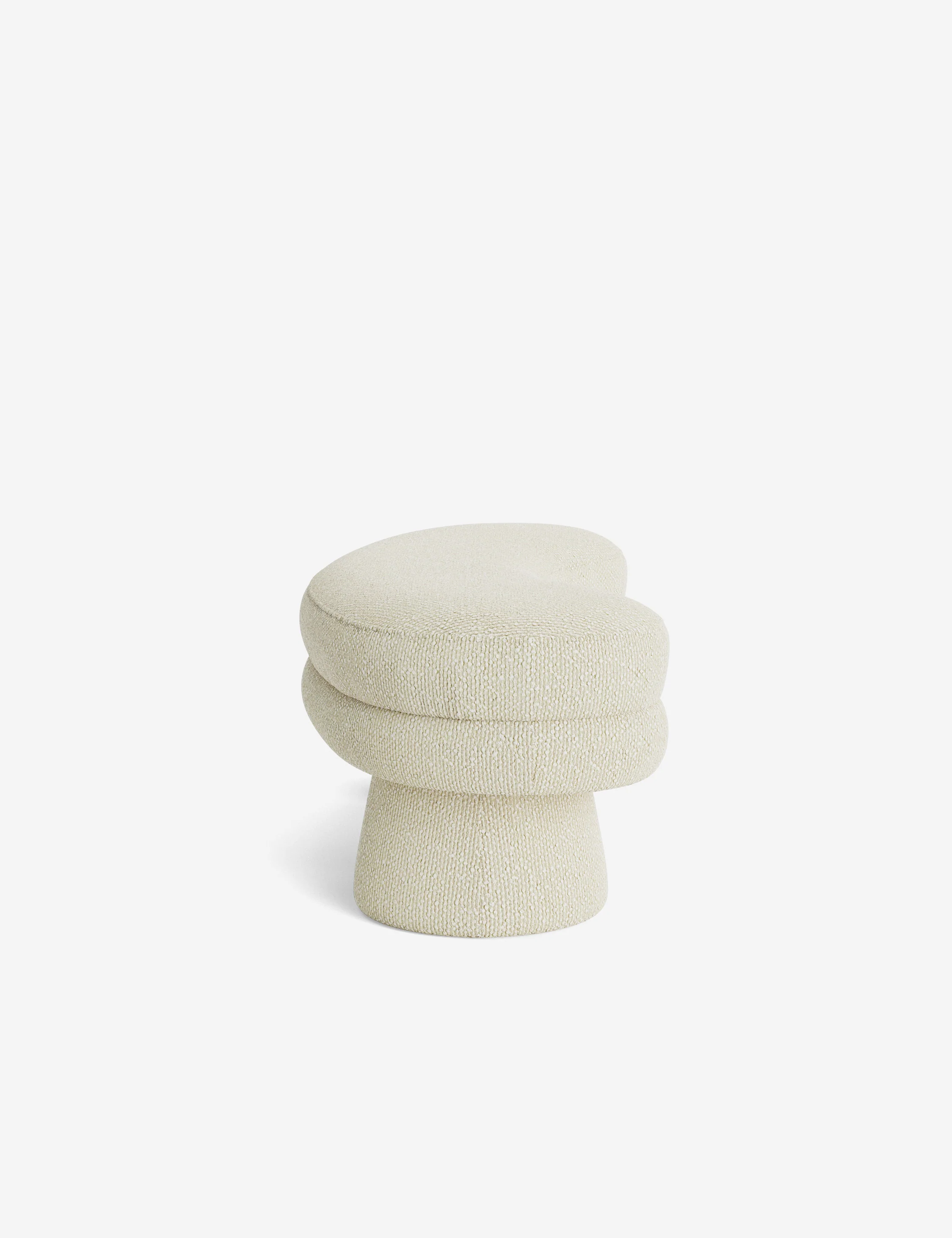 Bellet Bench - Image 115
