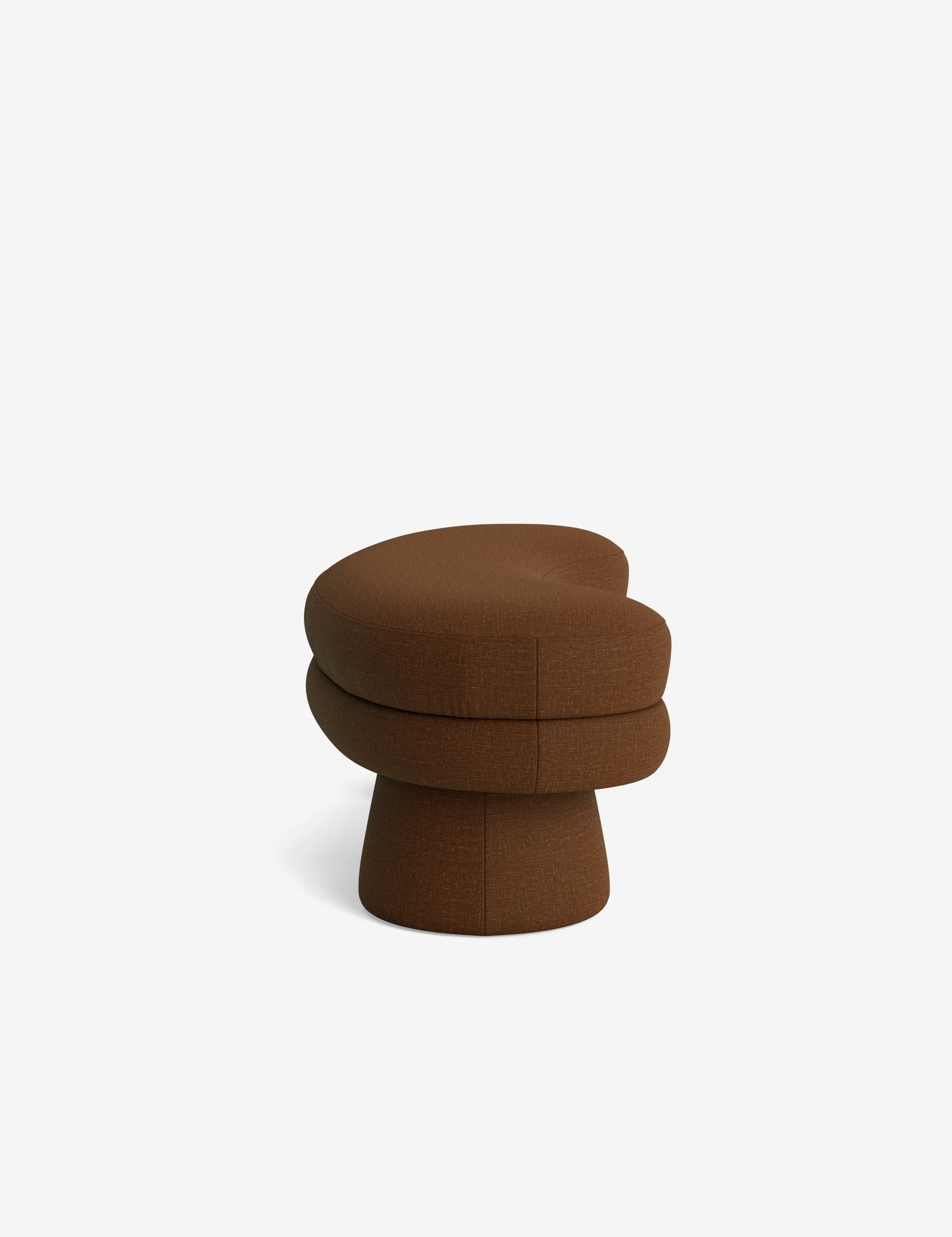 Bellet Bench - Image 134