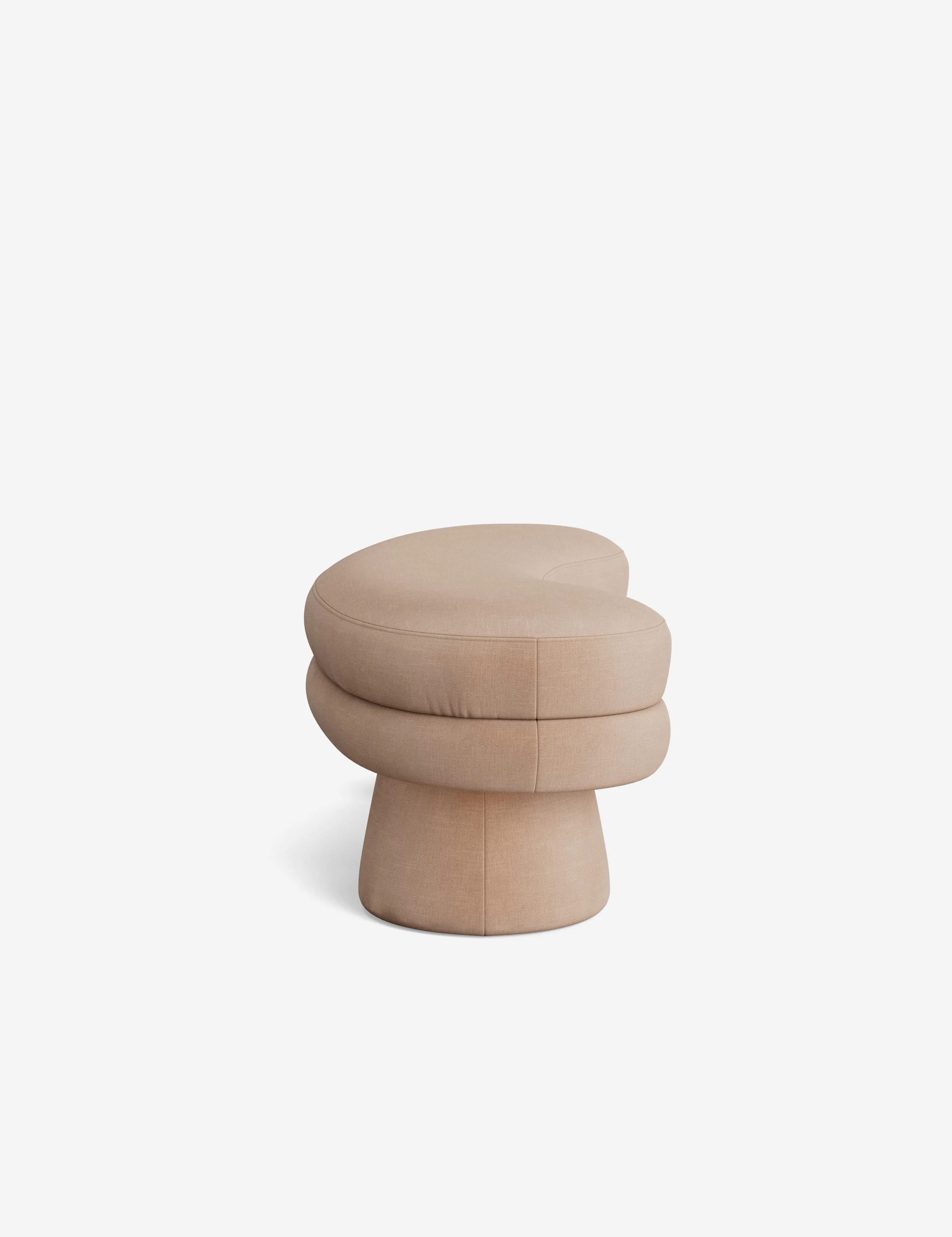 Bellet Bench - Image 158