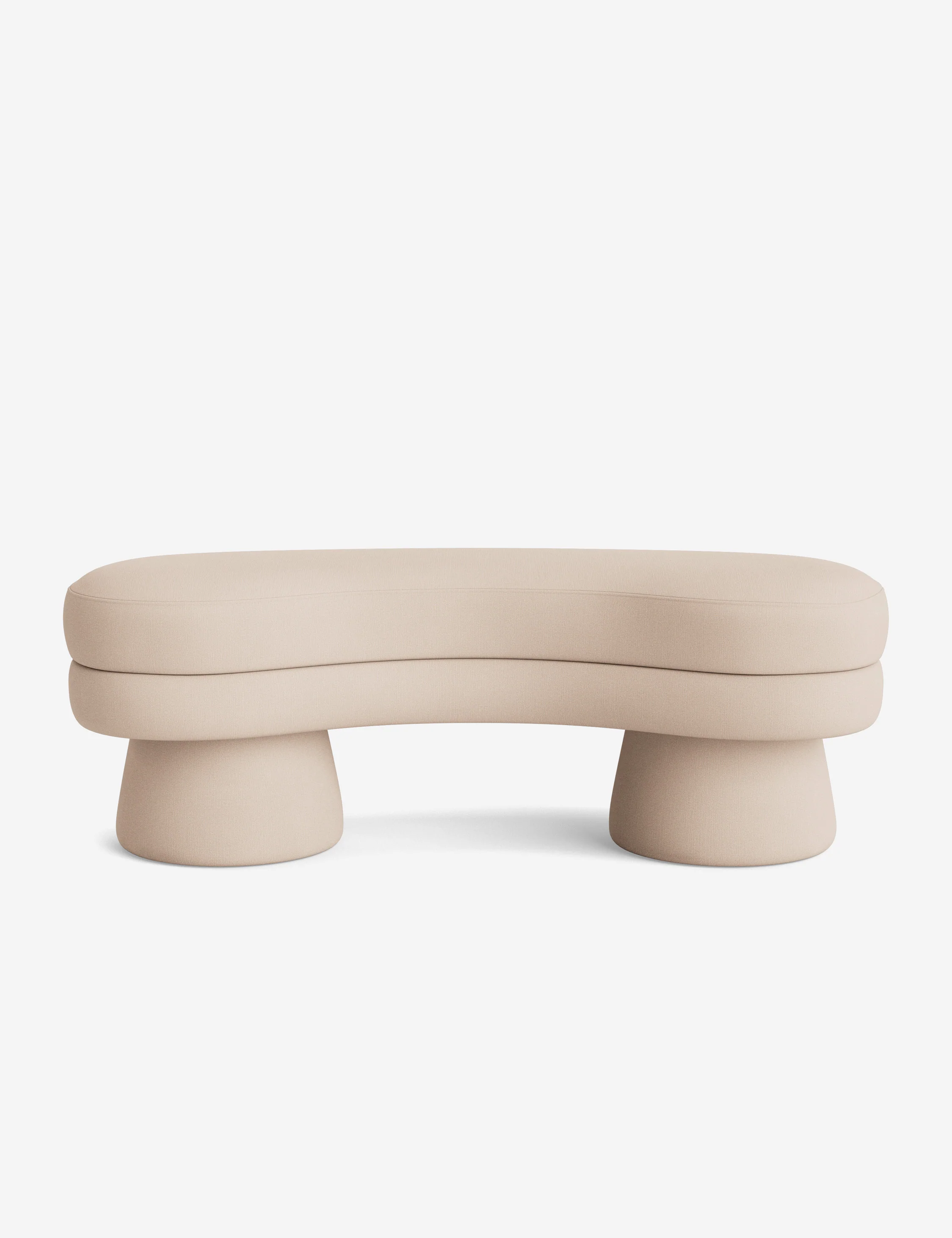 Bellet Bench - Image 159