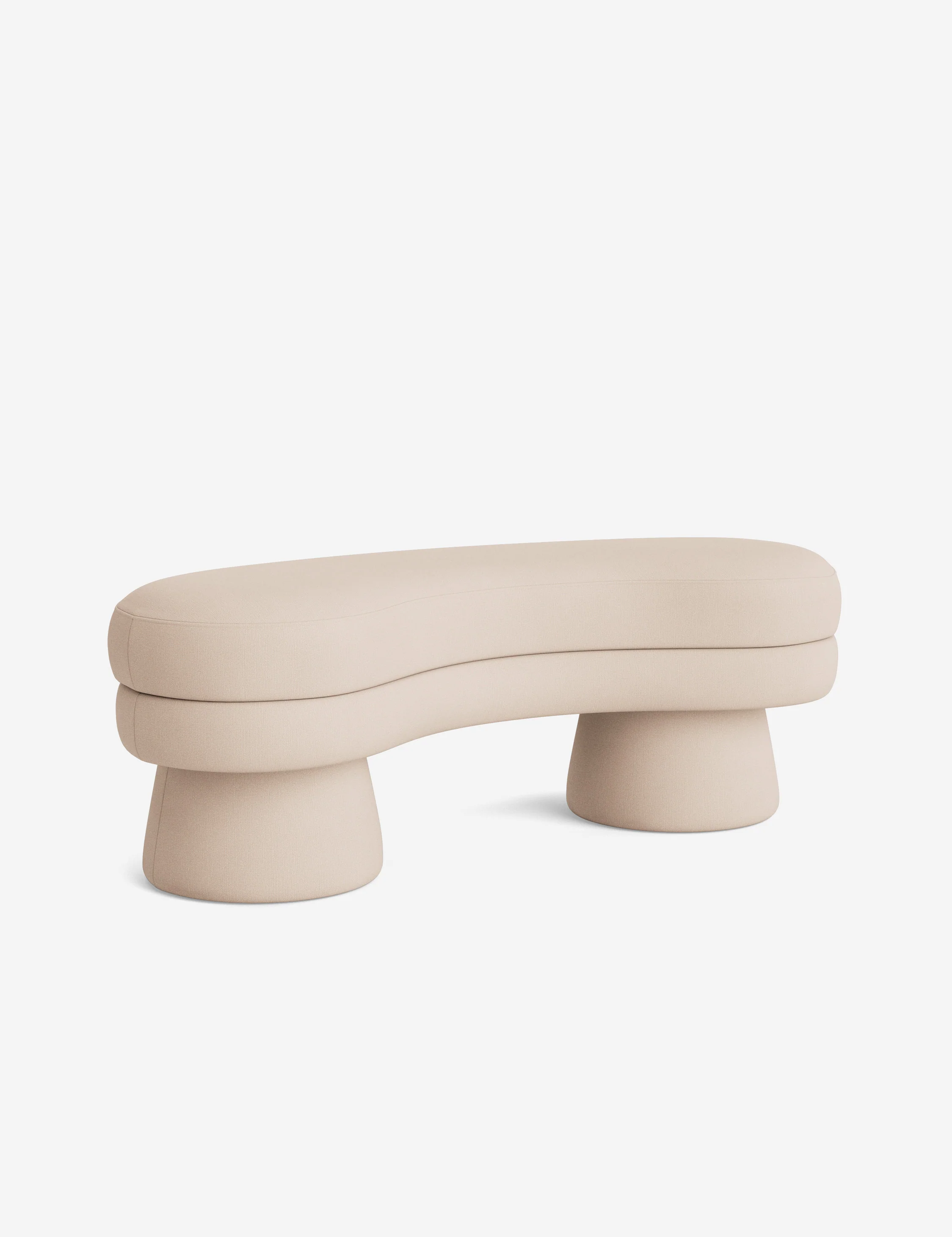 Bellet Bench - Image 160