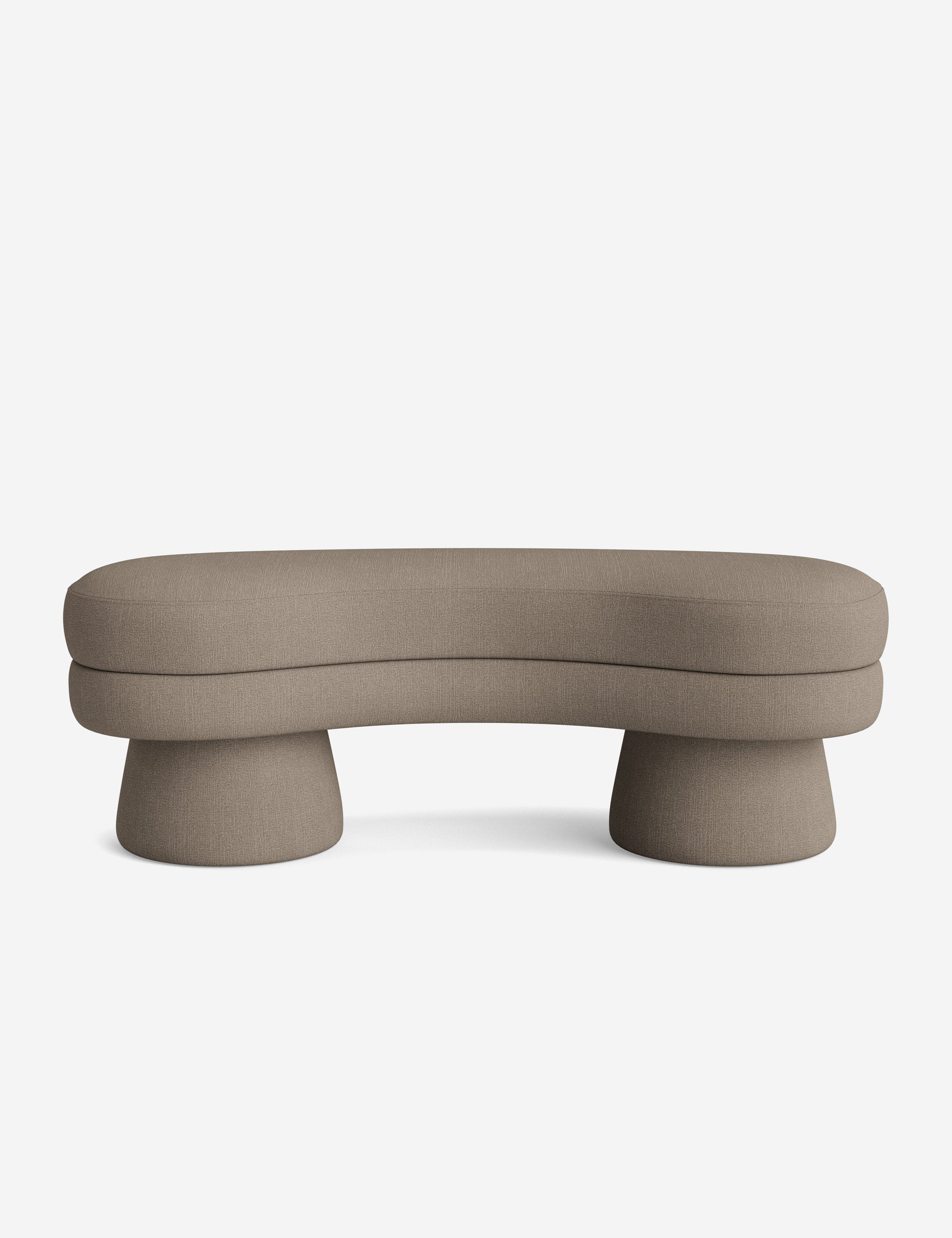 Bellet Bench - Image 171