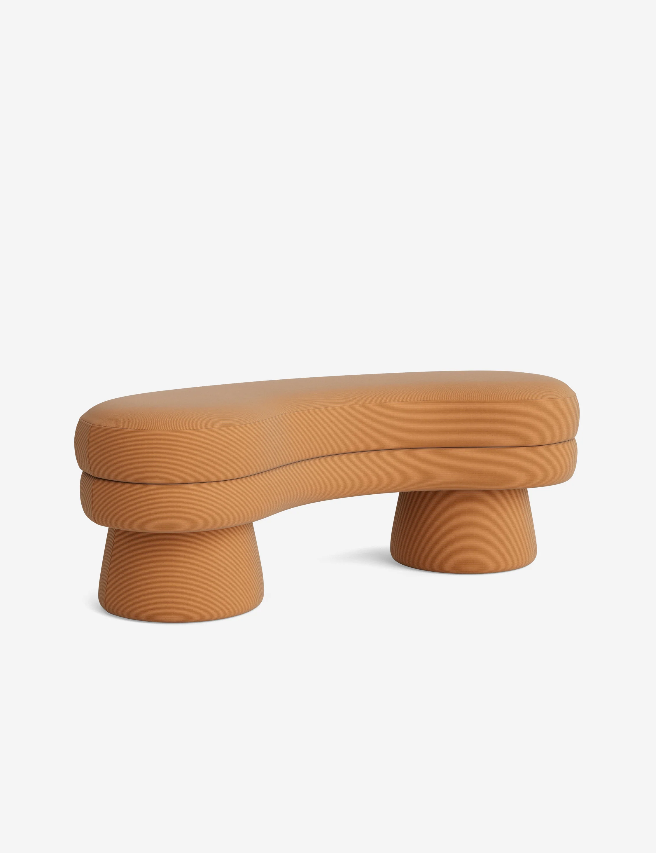 Bellet Bench - Image 175