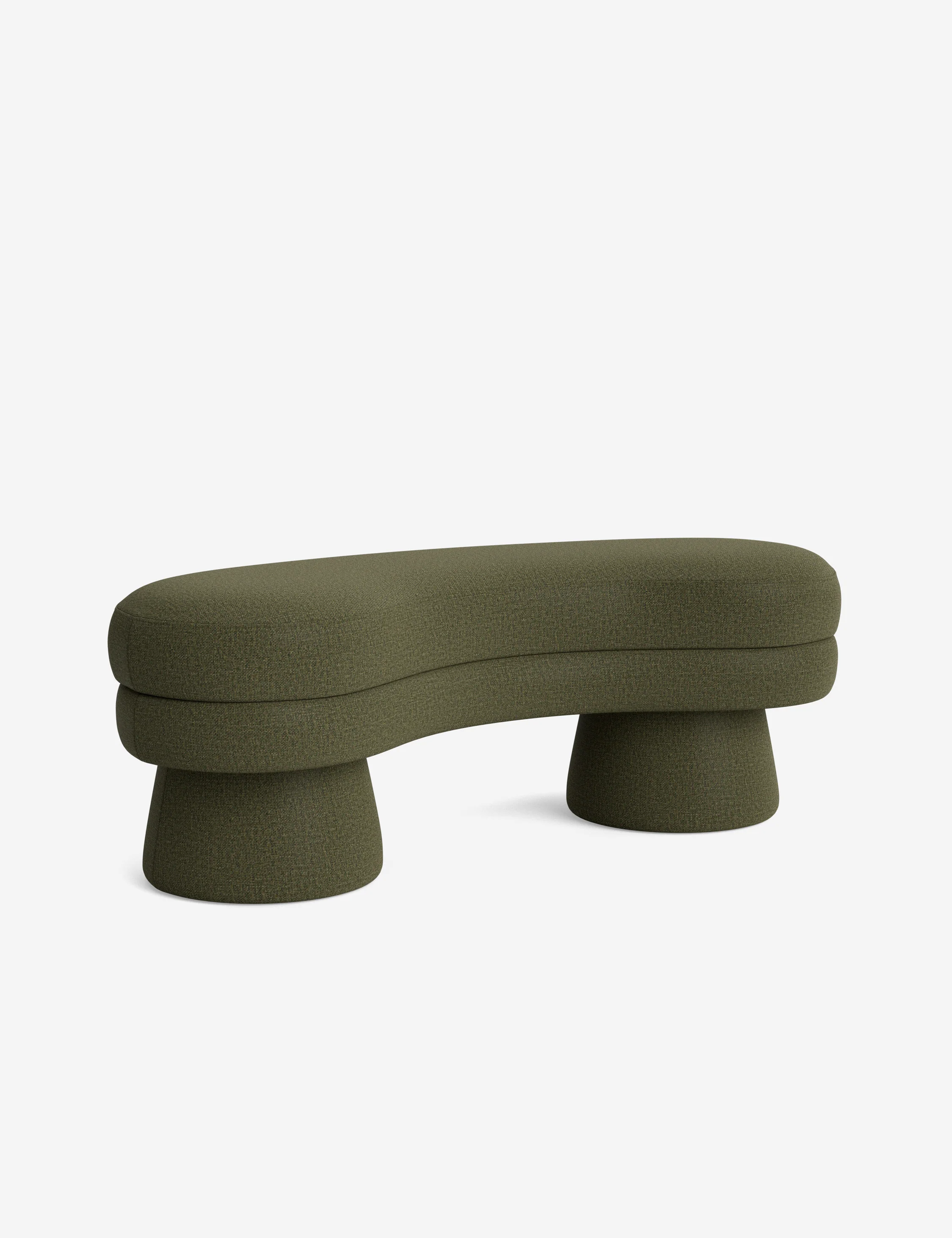Bellet Bench - Image 178