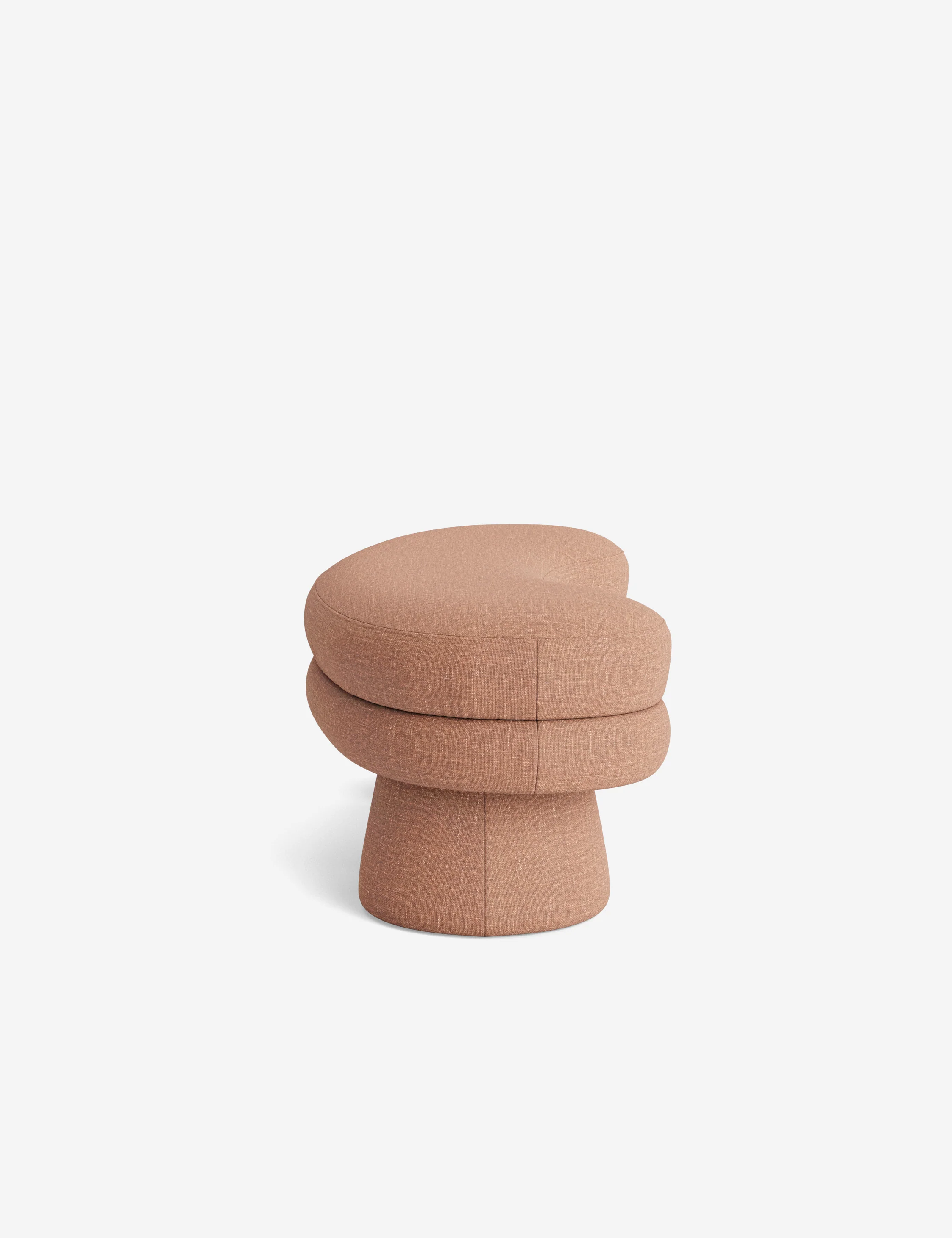 Bellet Bench - Image 185