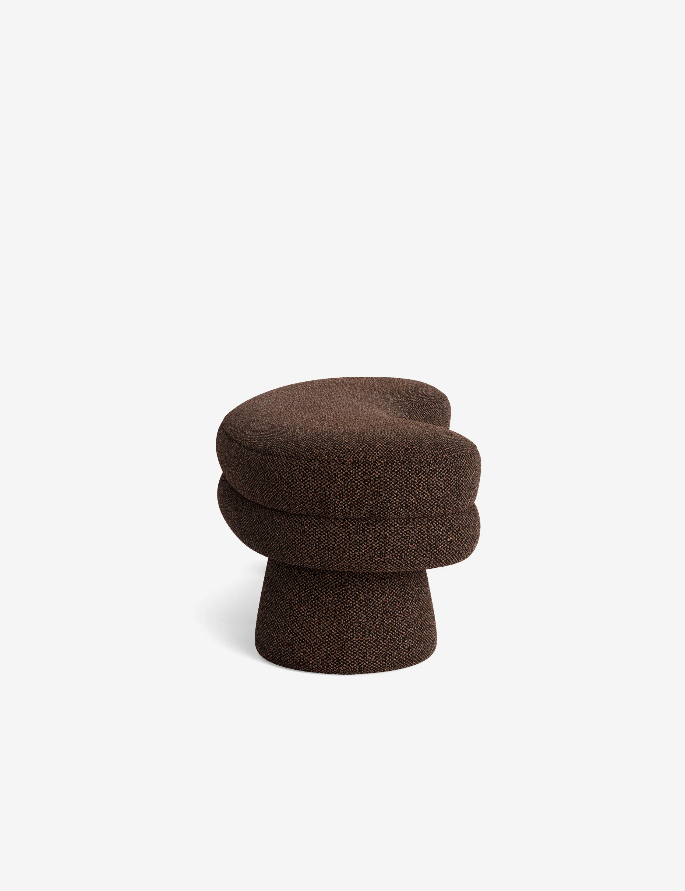 Bellet Bench - Image 191