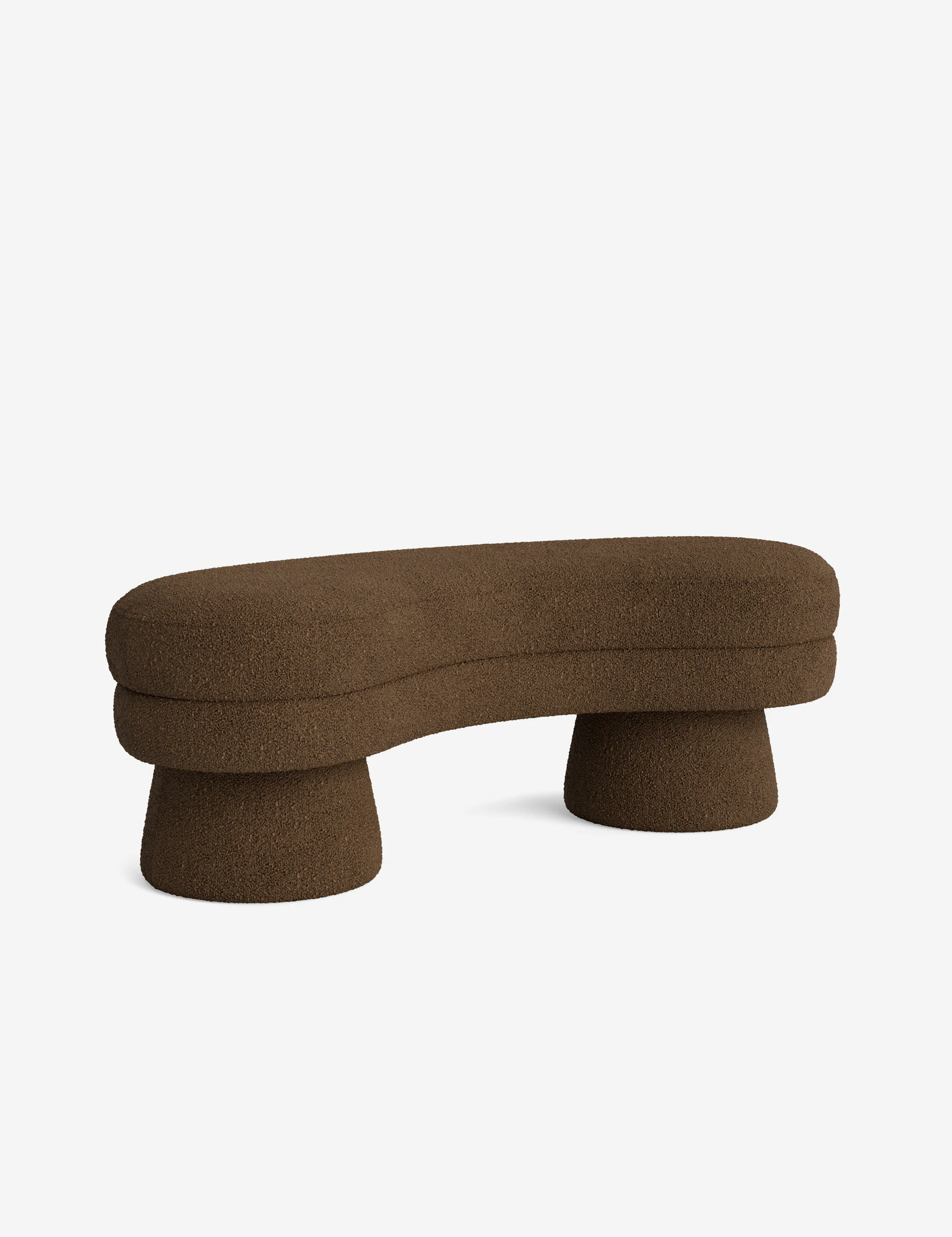 Bellet Bench - Image 193