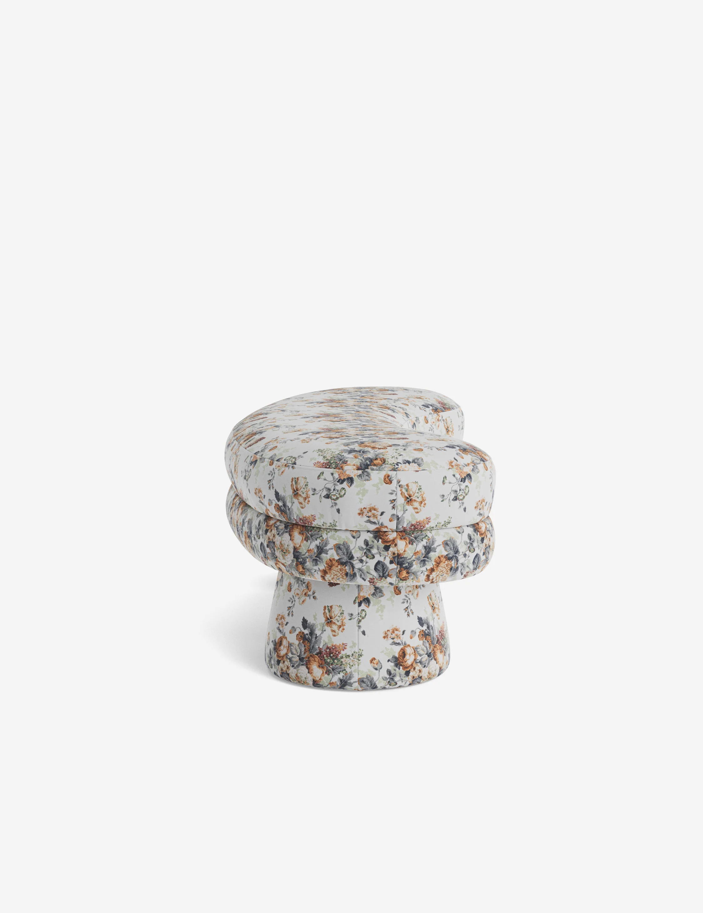 Bellet Bench - Image 197