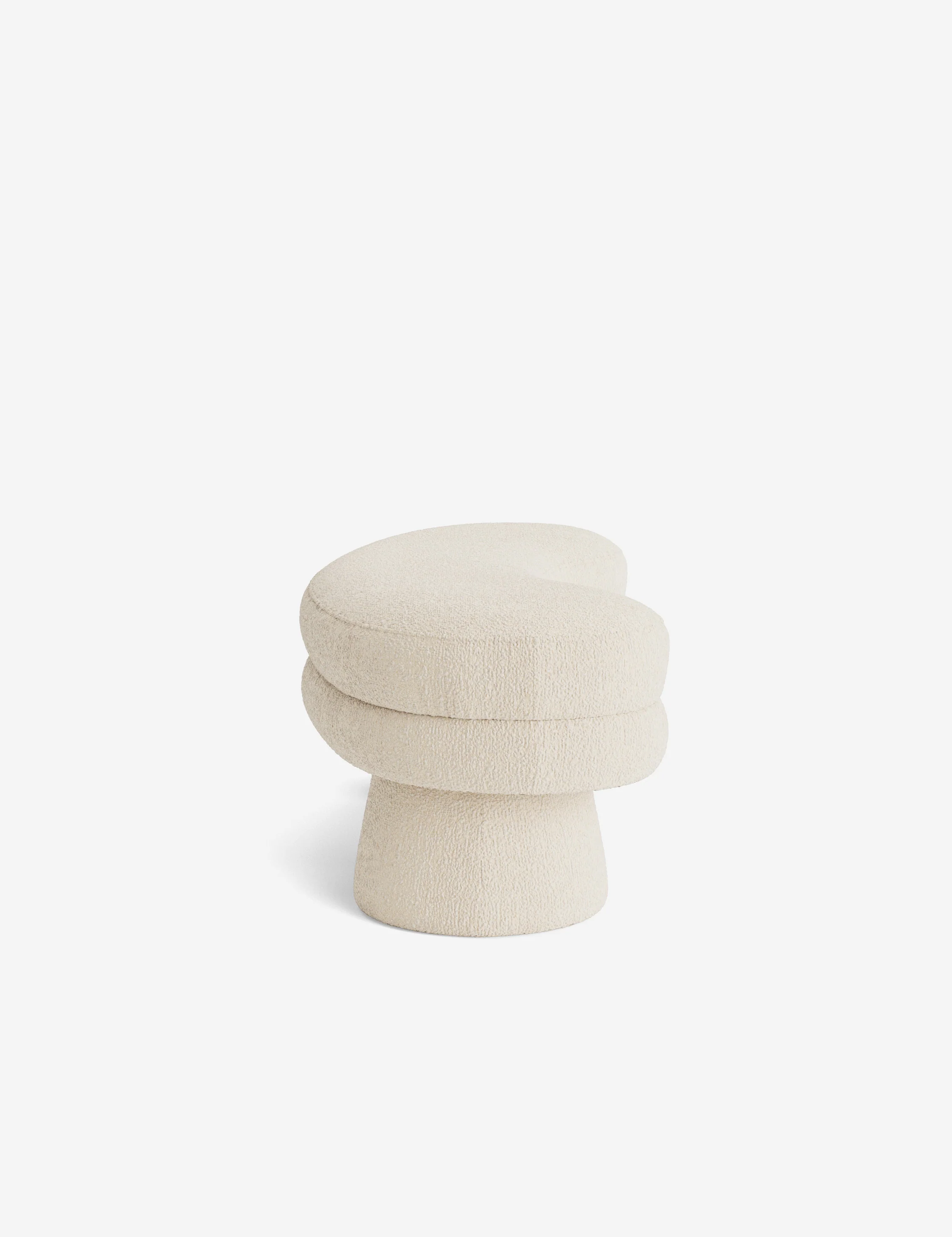 Bellet Bench - Image 29