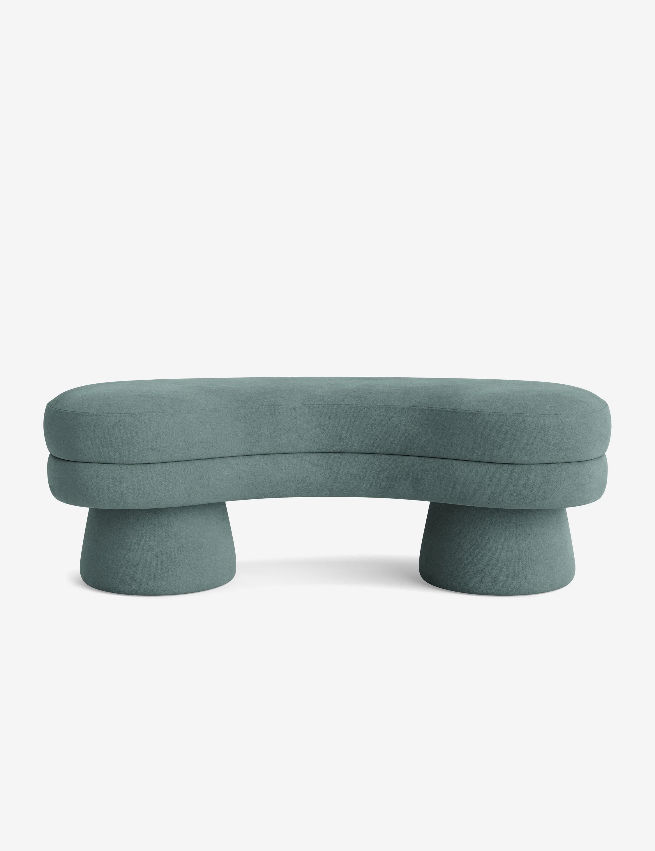 Bellet Bench - Image 3