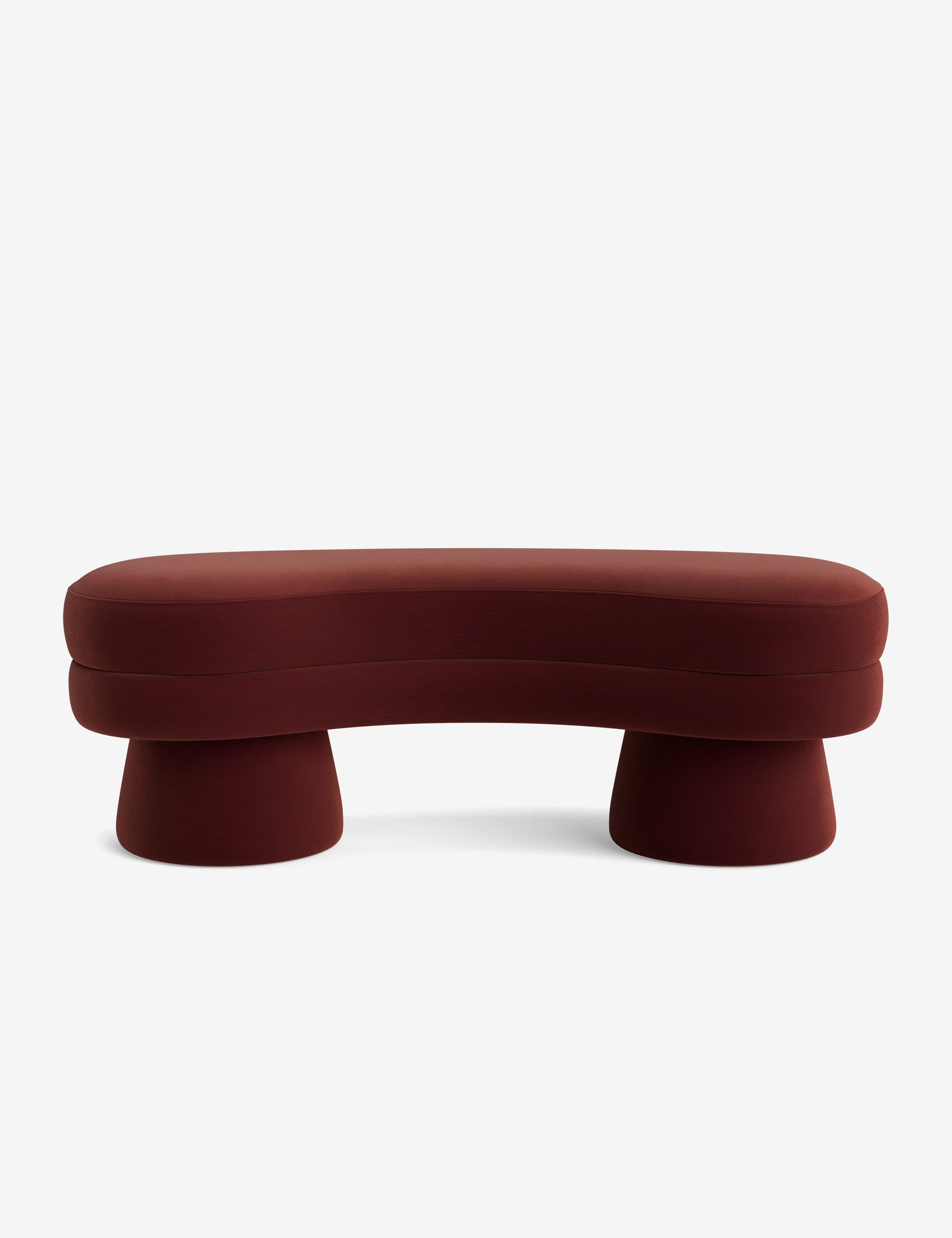 Bellet Bench - Image 30