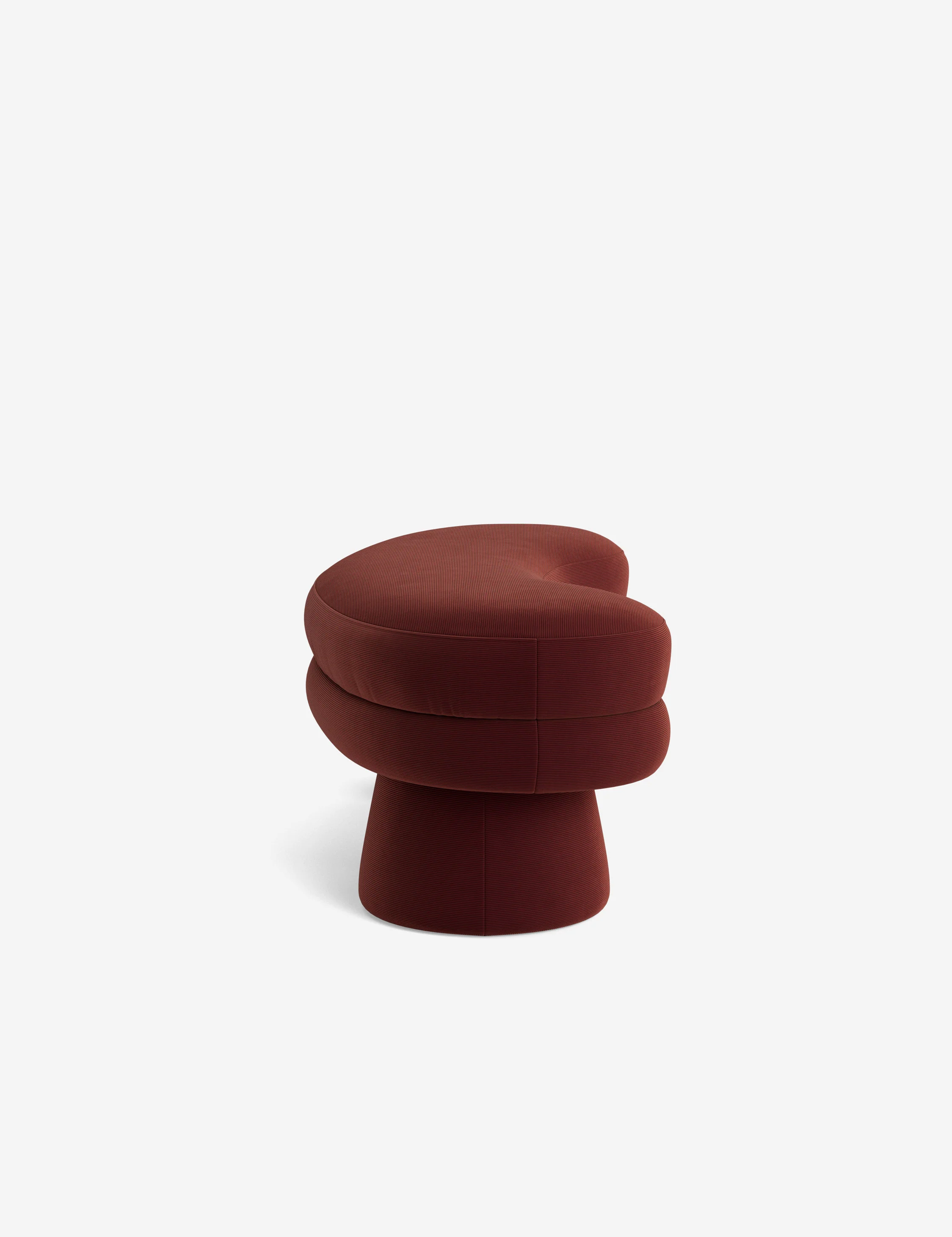 Bellet Bench - Image 32