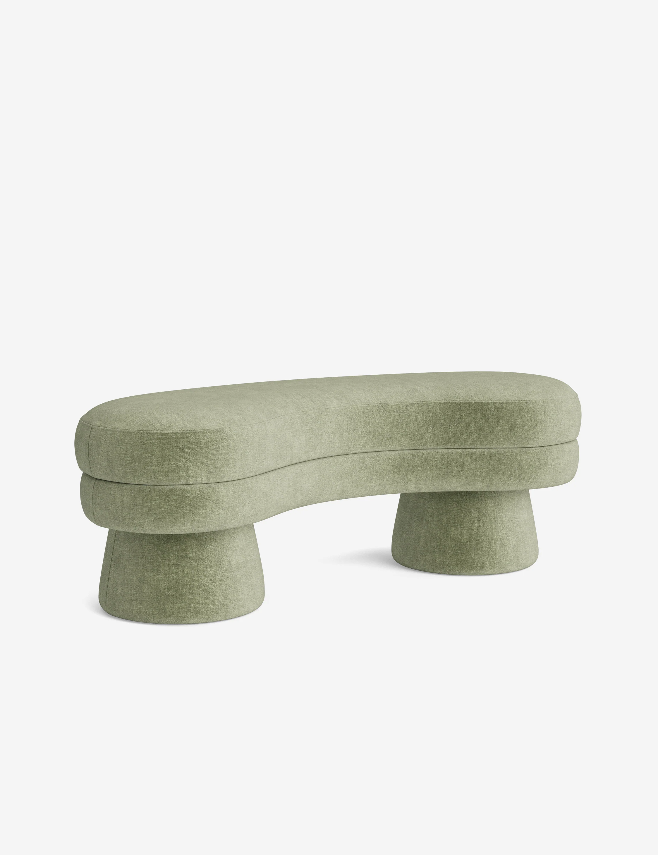 Bellet Bench - Image 34