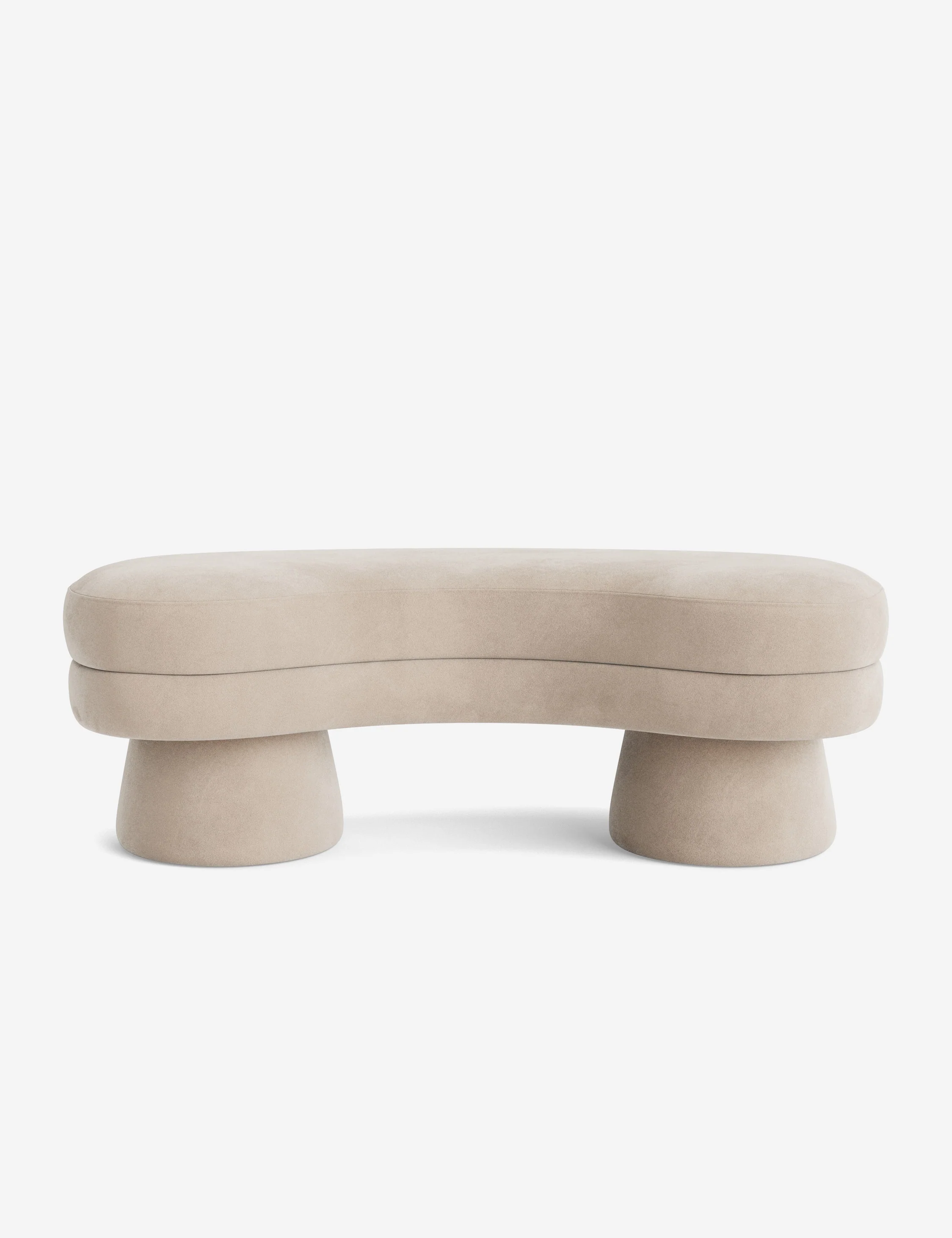 Bellet Bench - Image 39