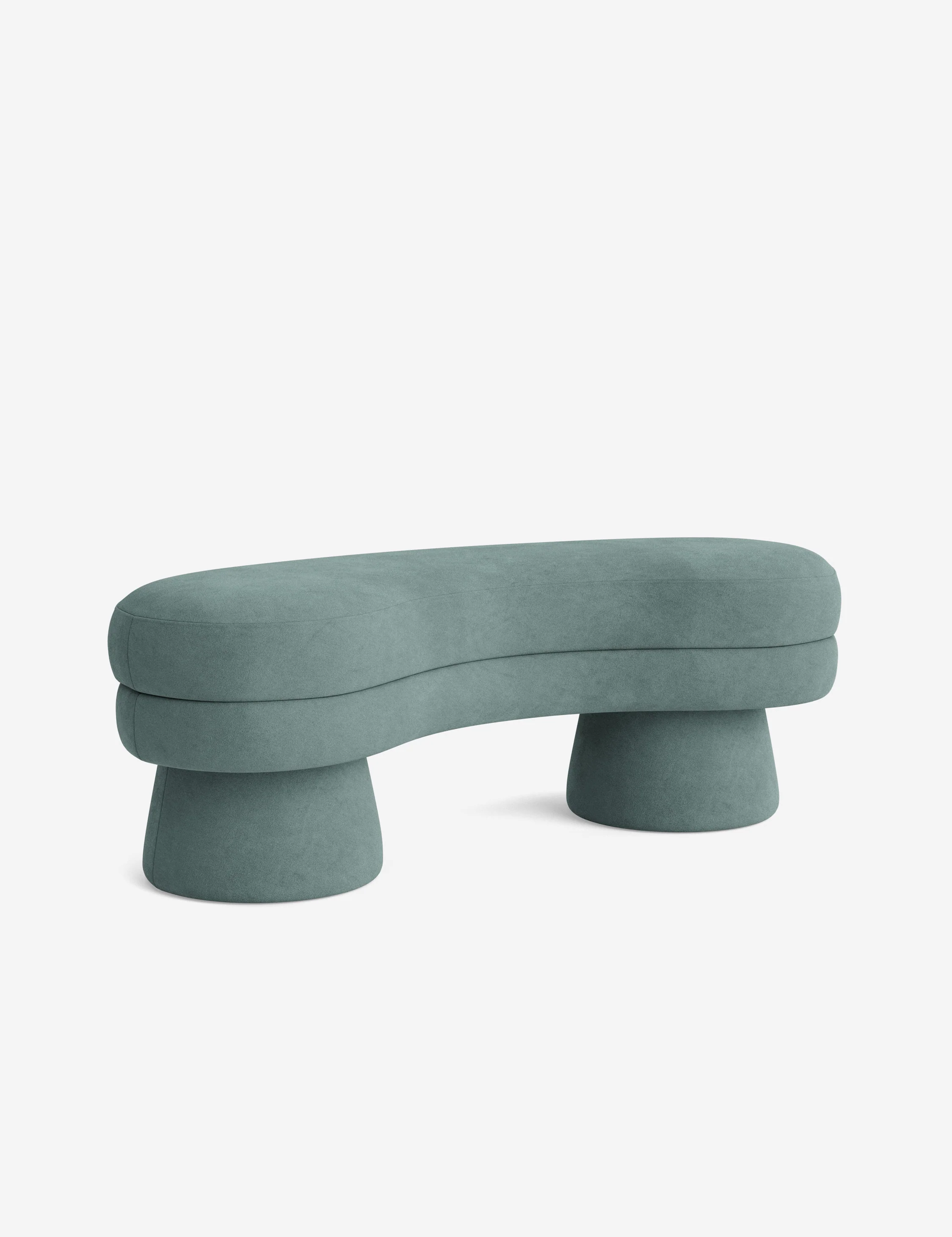 Bellet Bench - Image 4