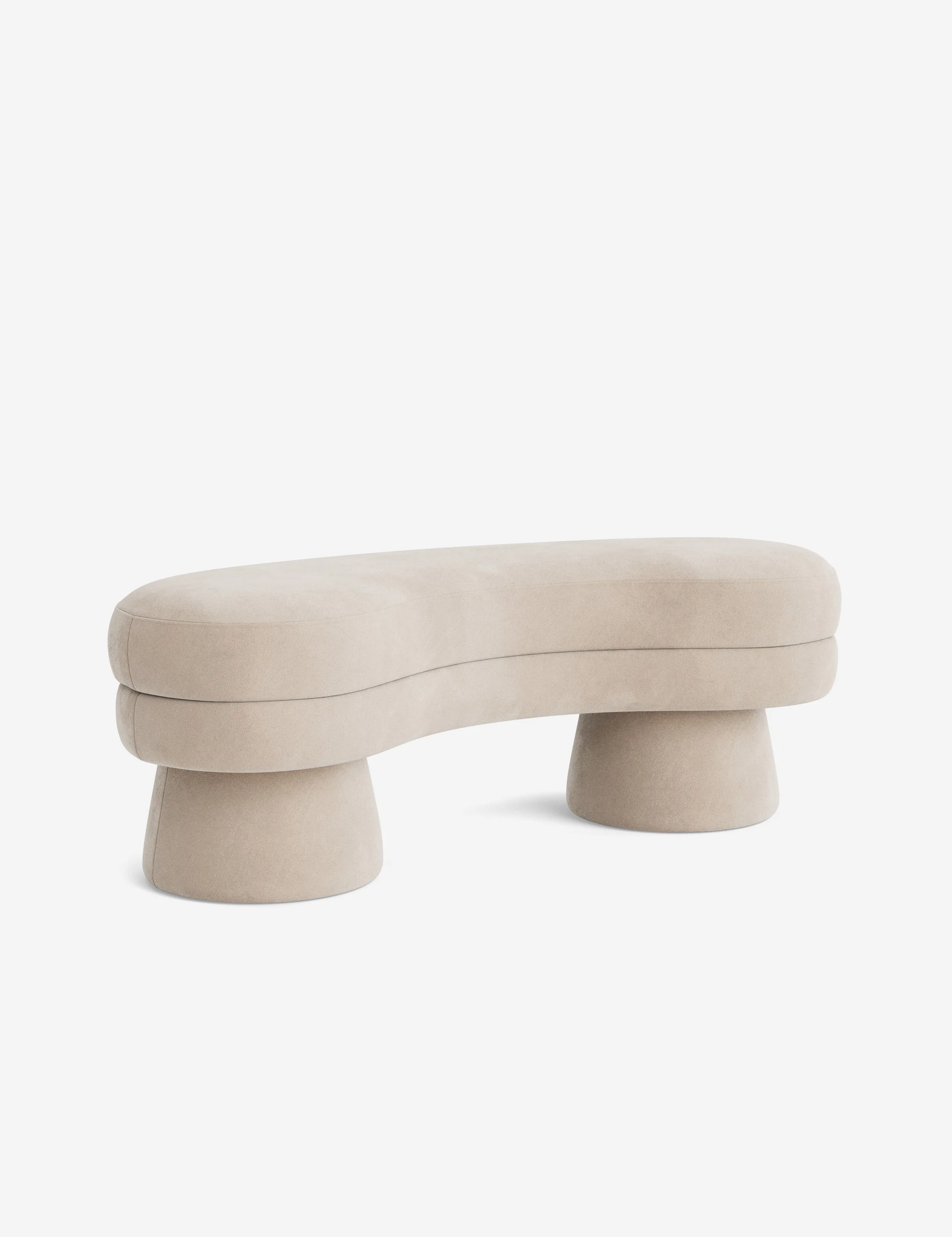 Bellet Bench - Image 41