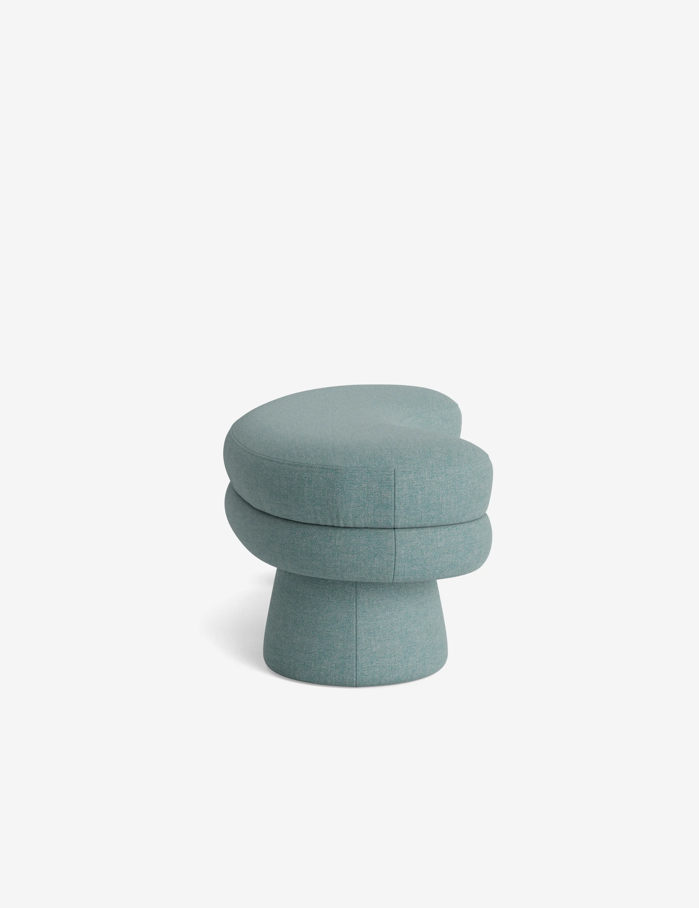 Bellet Bench - Image 47