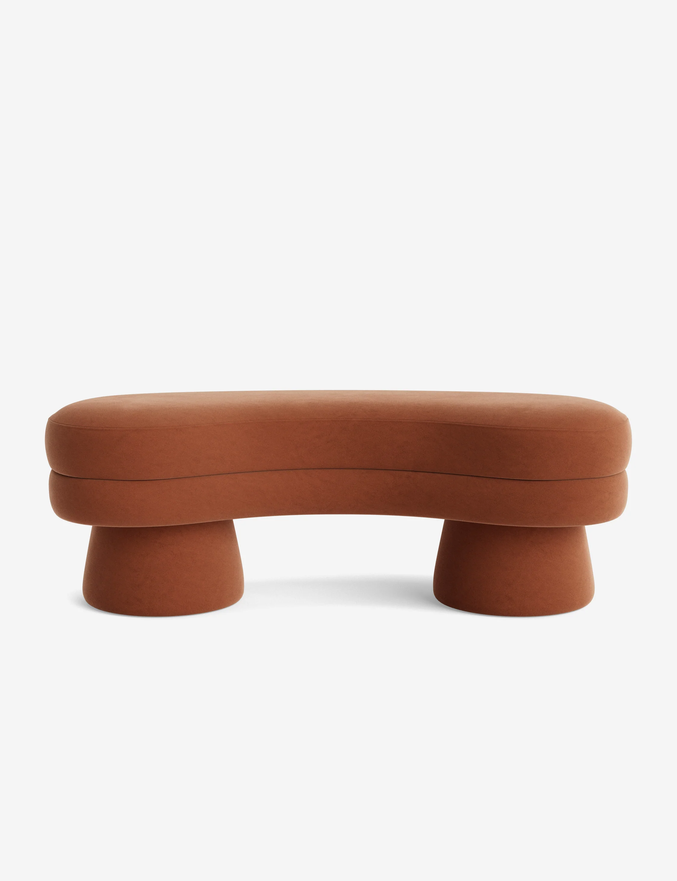 Bellet Bench - Image 48