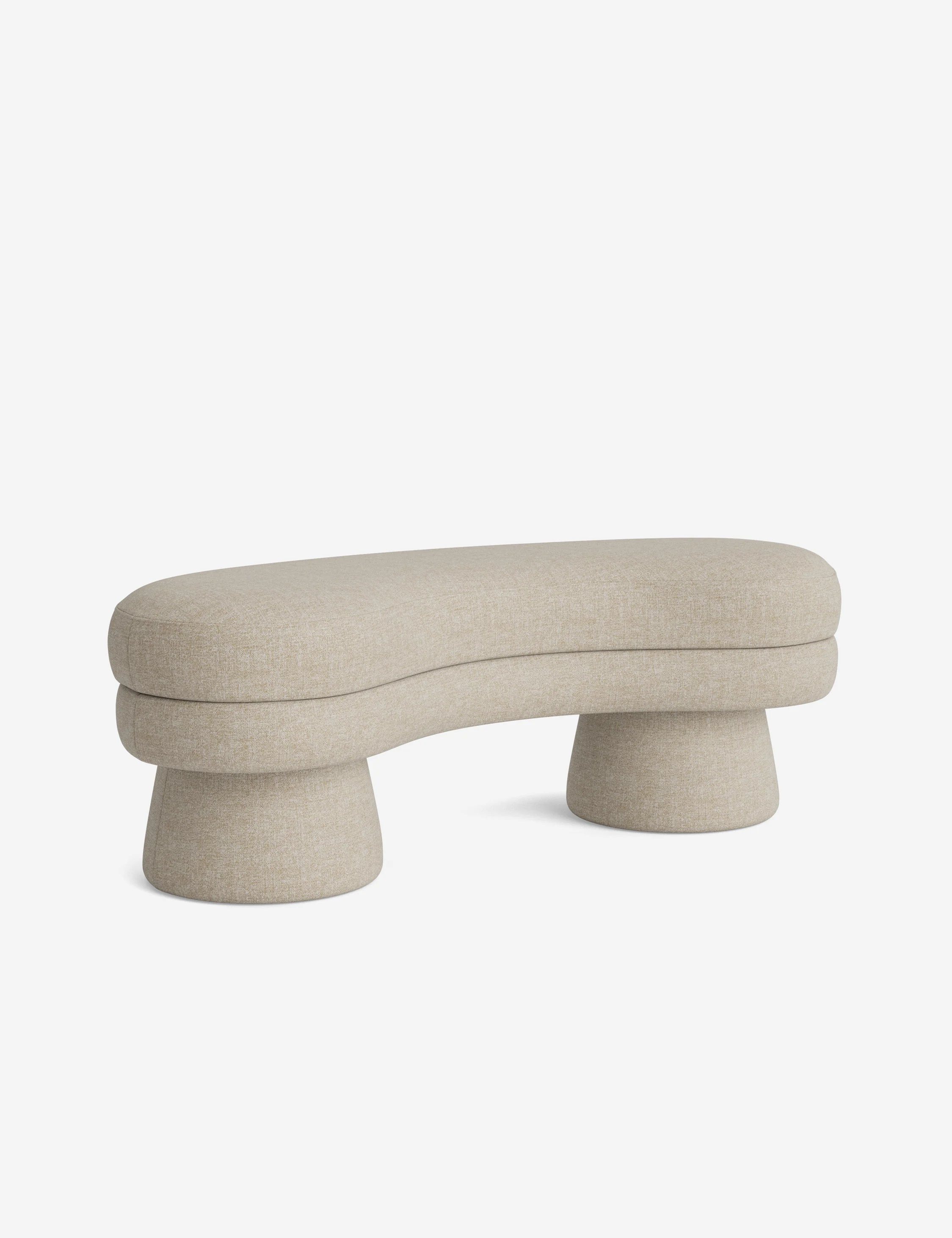 Bellet Bench - Image 61