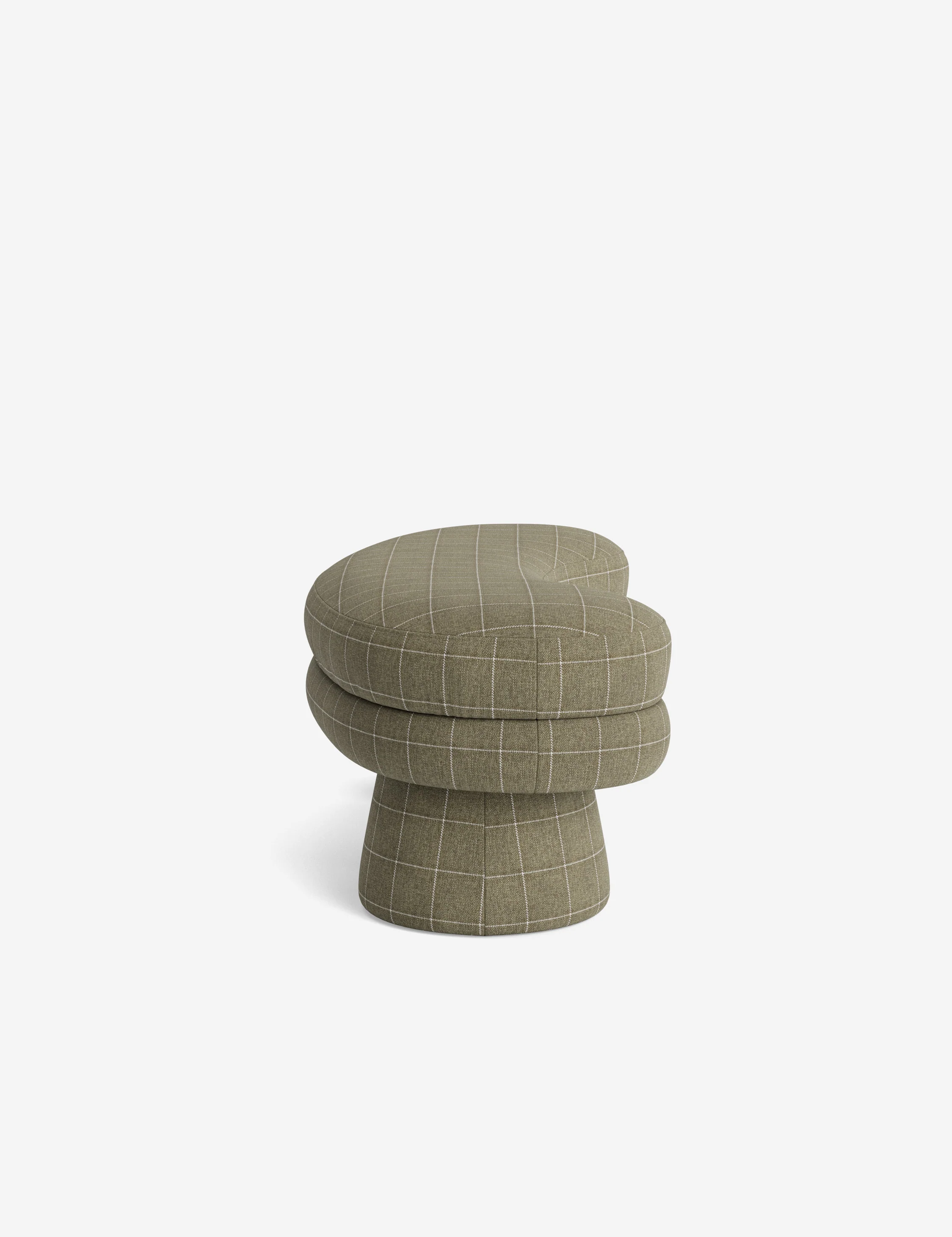 Bellet Bench - Image 65