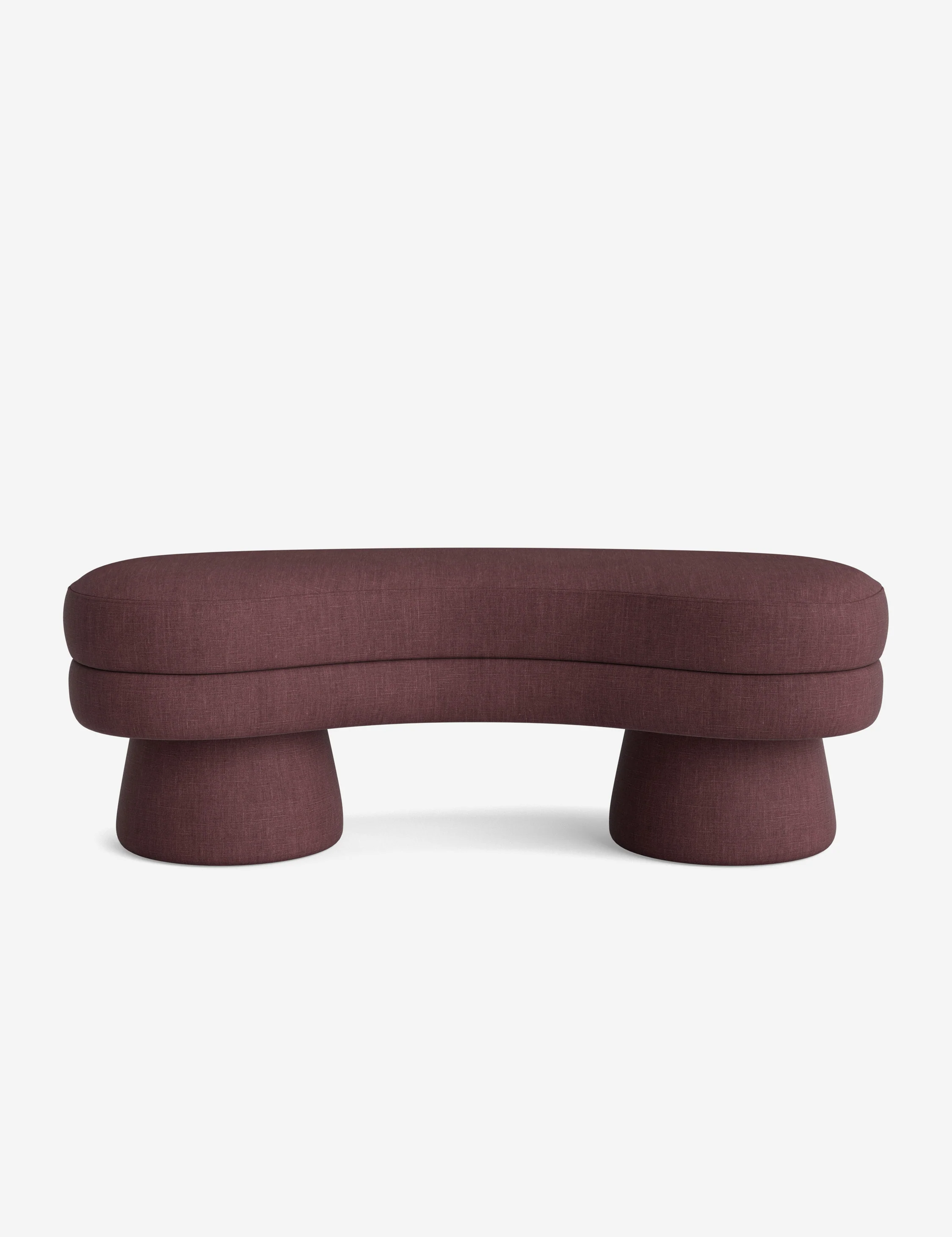 Bellet Bench - Image 69