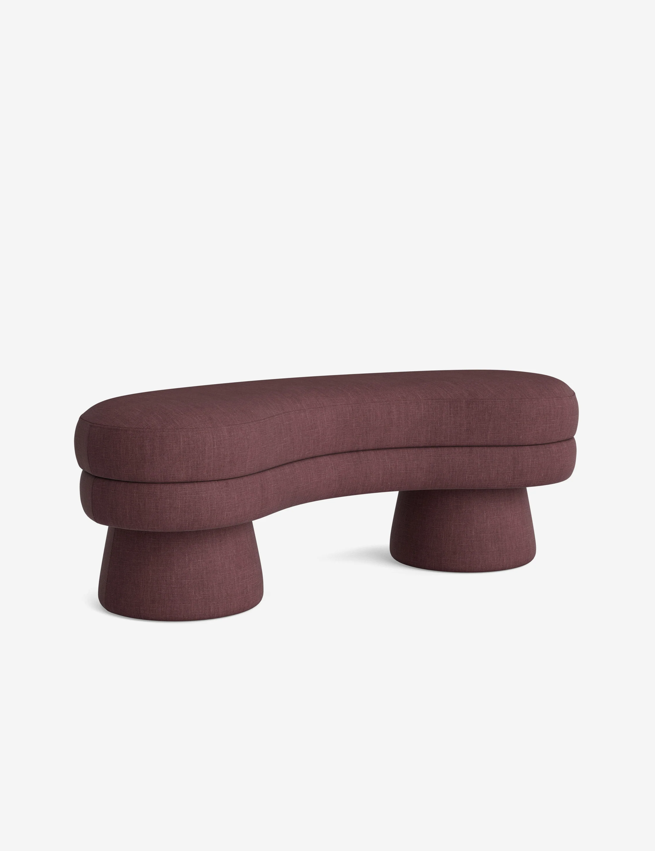 Bellet Bench - Image 70