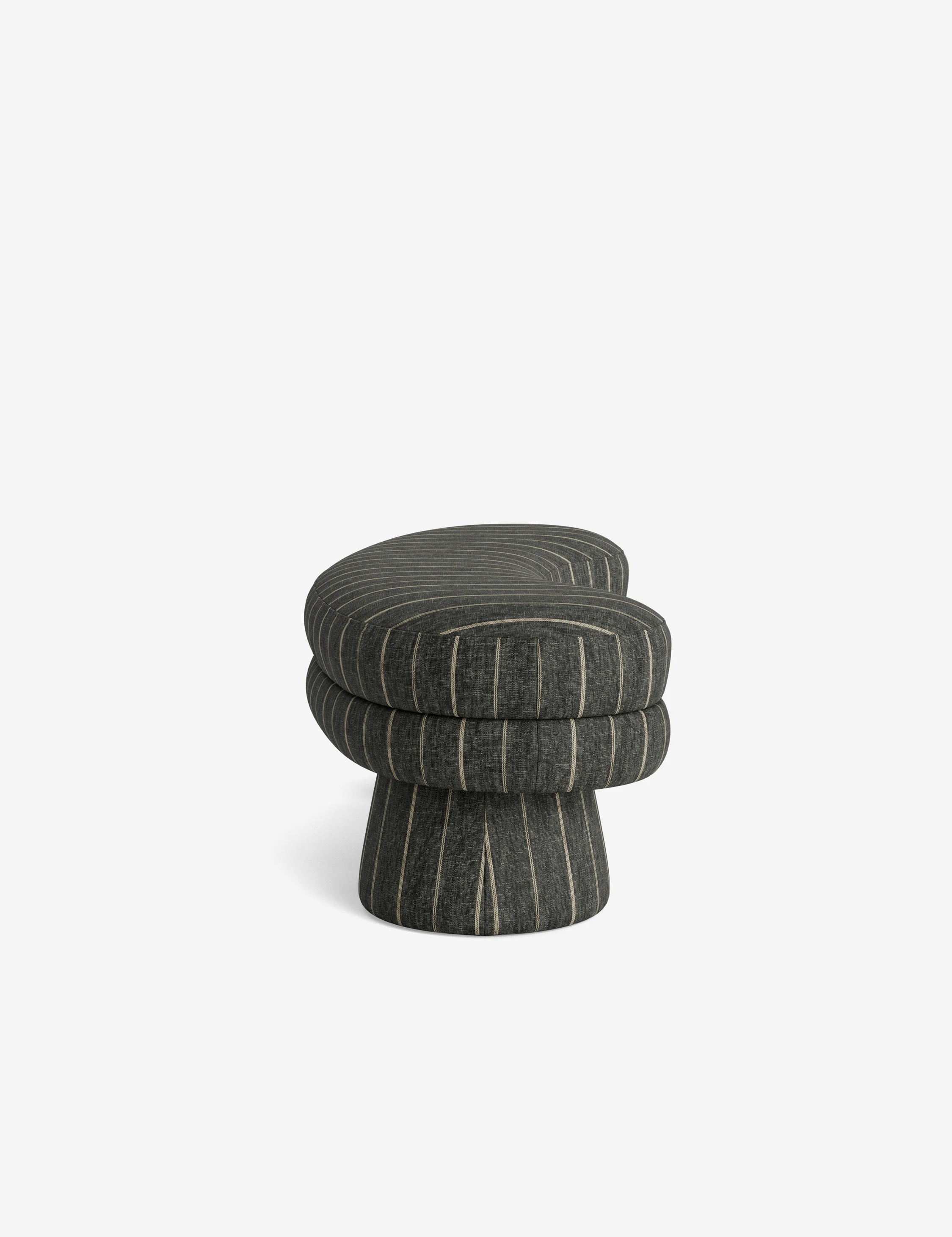 Bellet Bench - Image 77