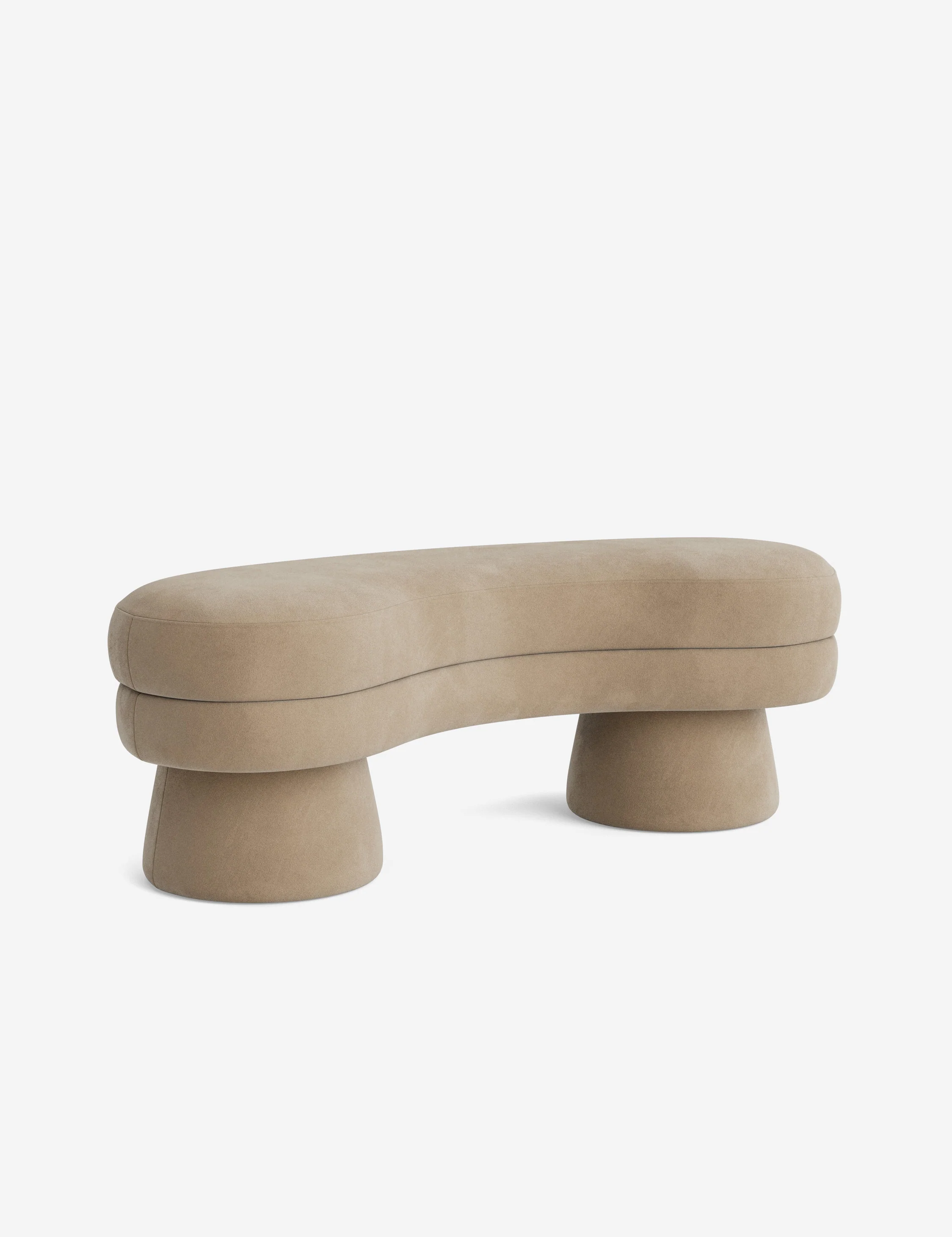 Bellet Bench - Image 79