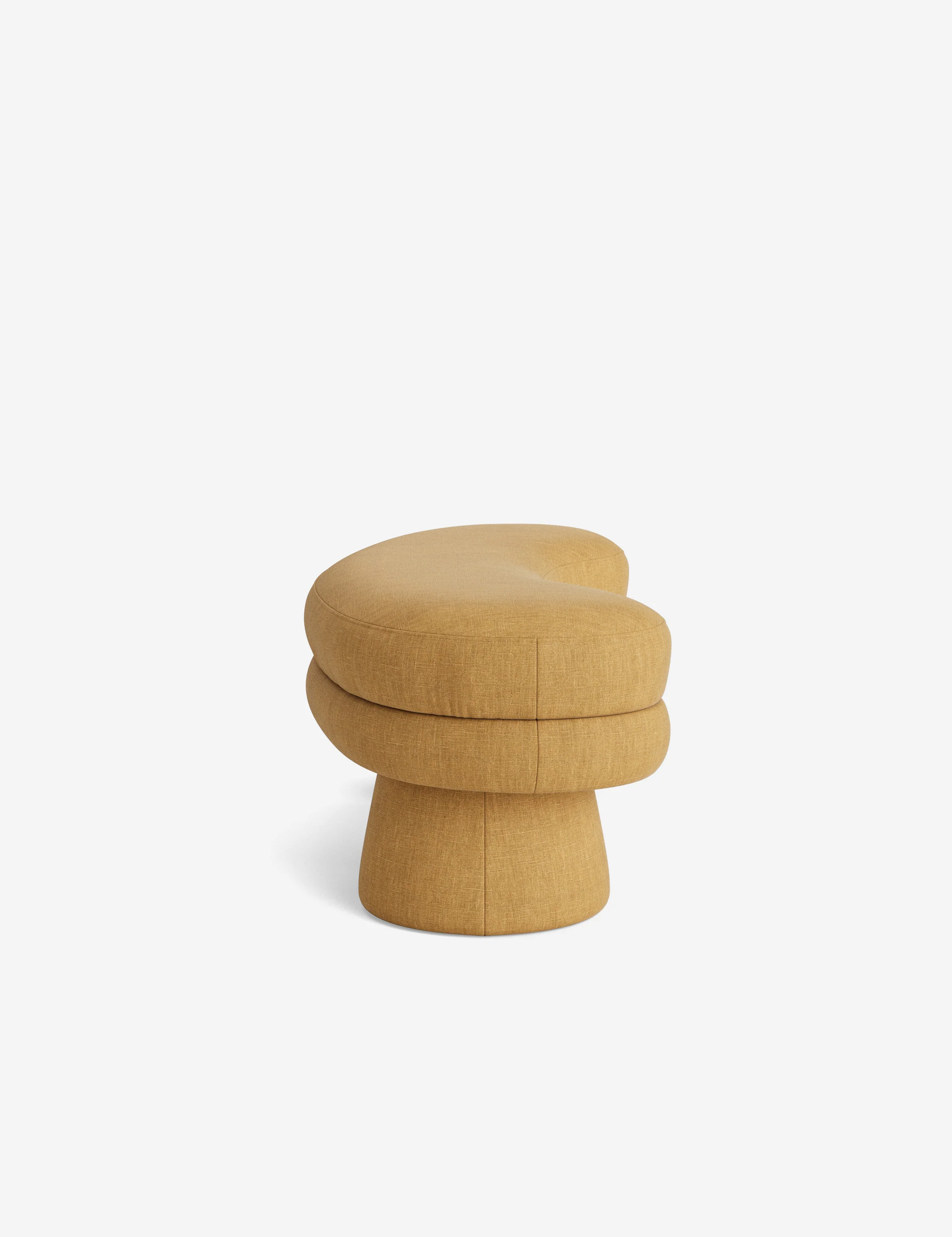 Bellet Bench - Image 8