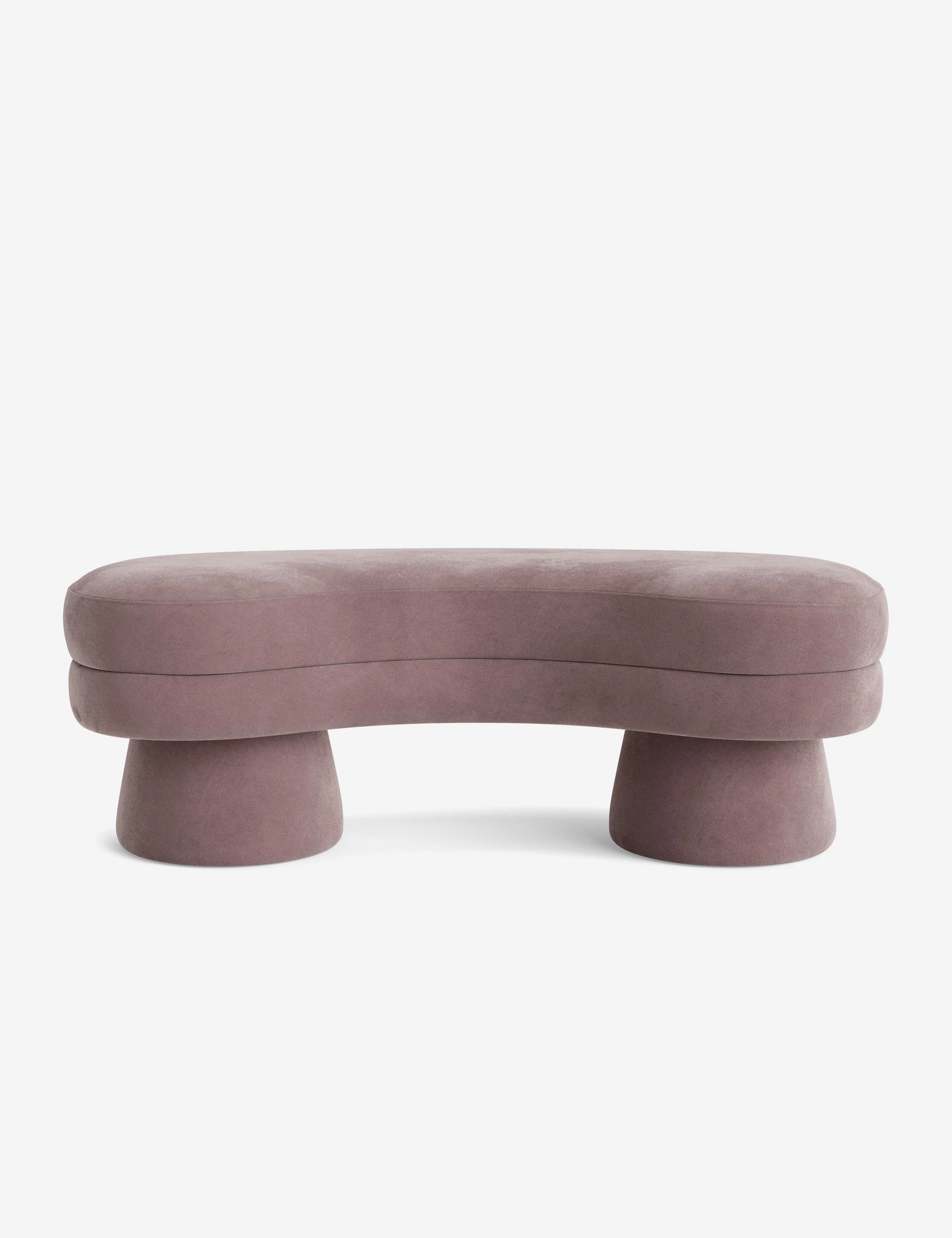 Bellet Bench - Image 80