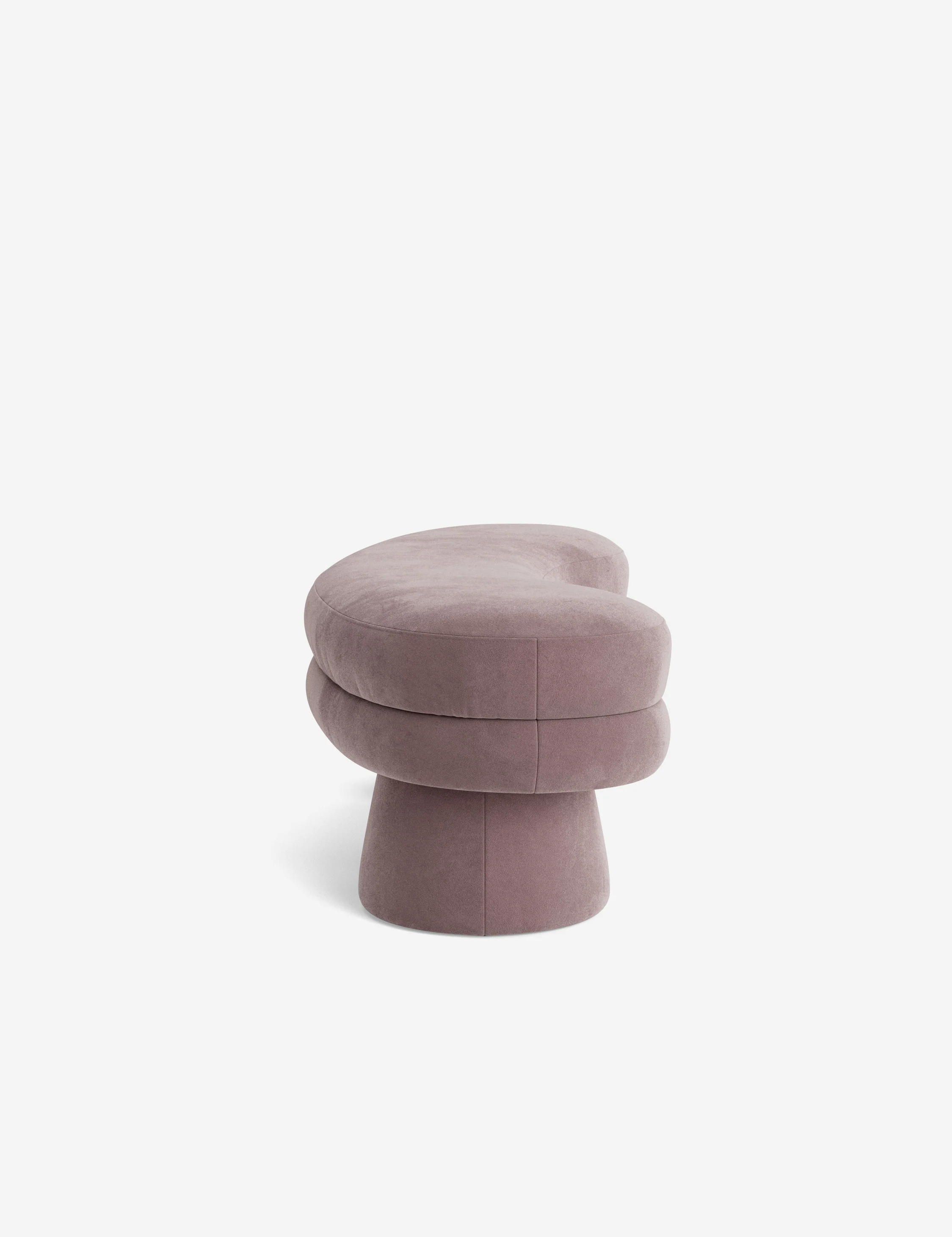 Bellet Bench - Image 82