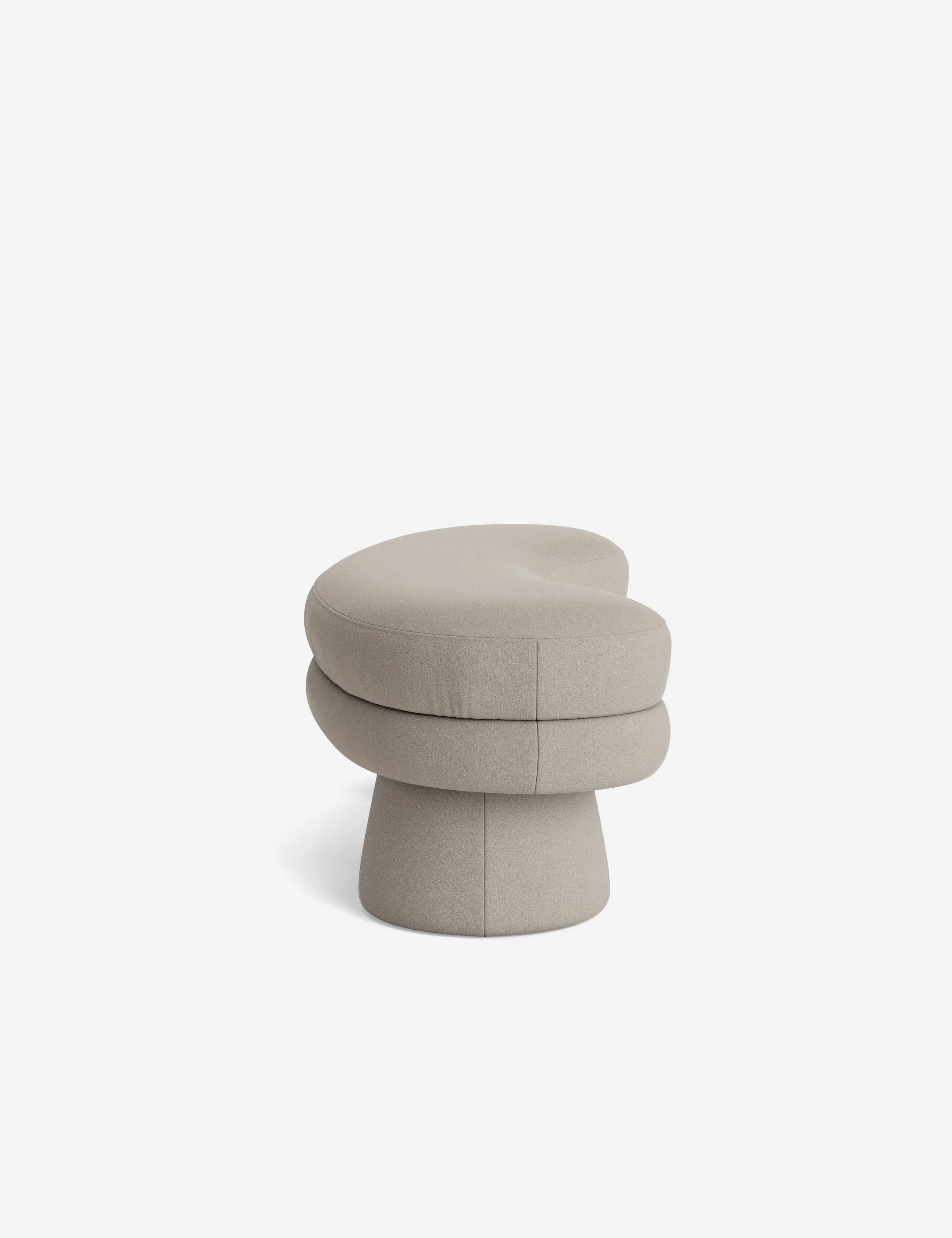 Bellet Bench - Image 85