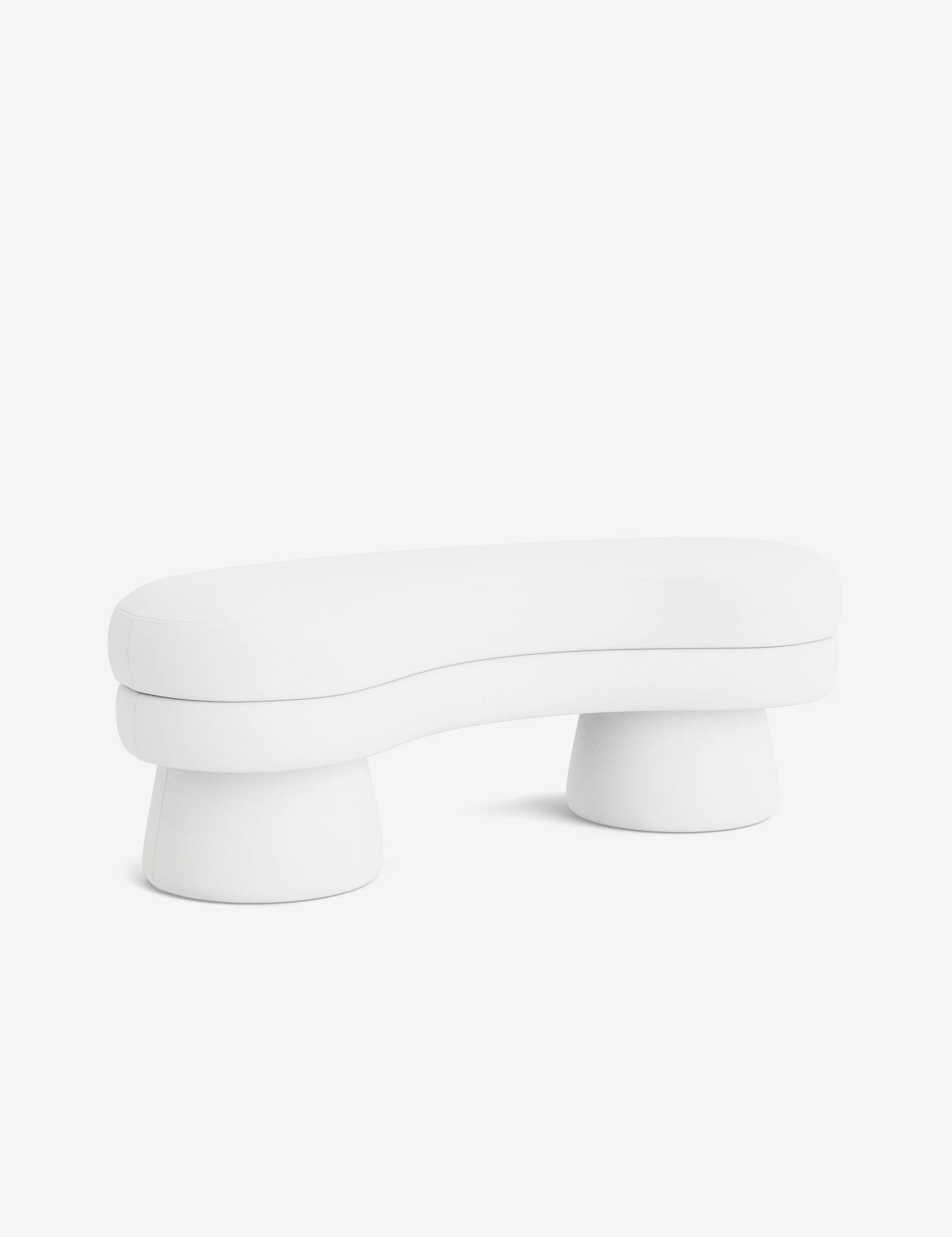 Bellet Bench - Image 90