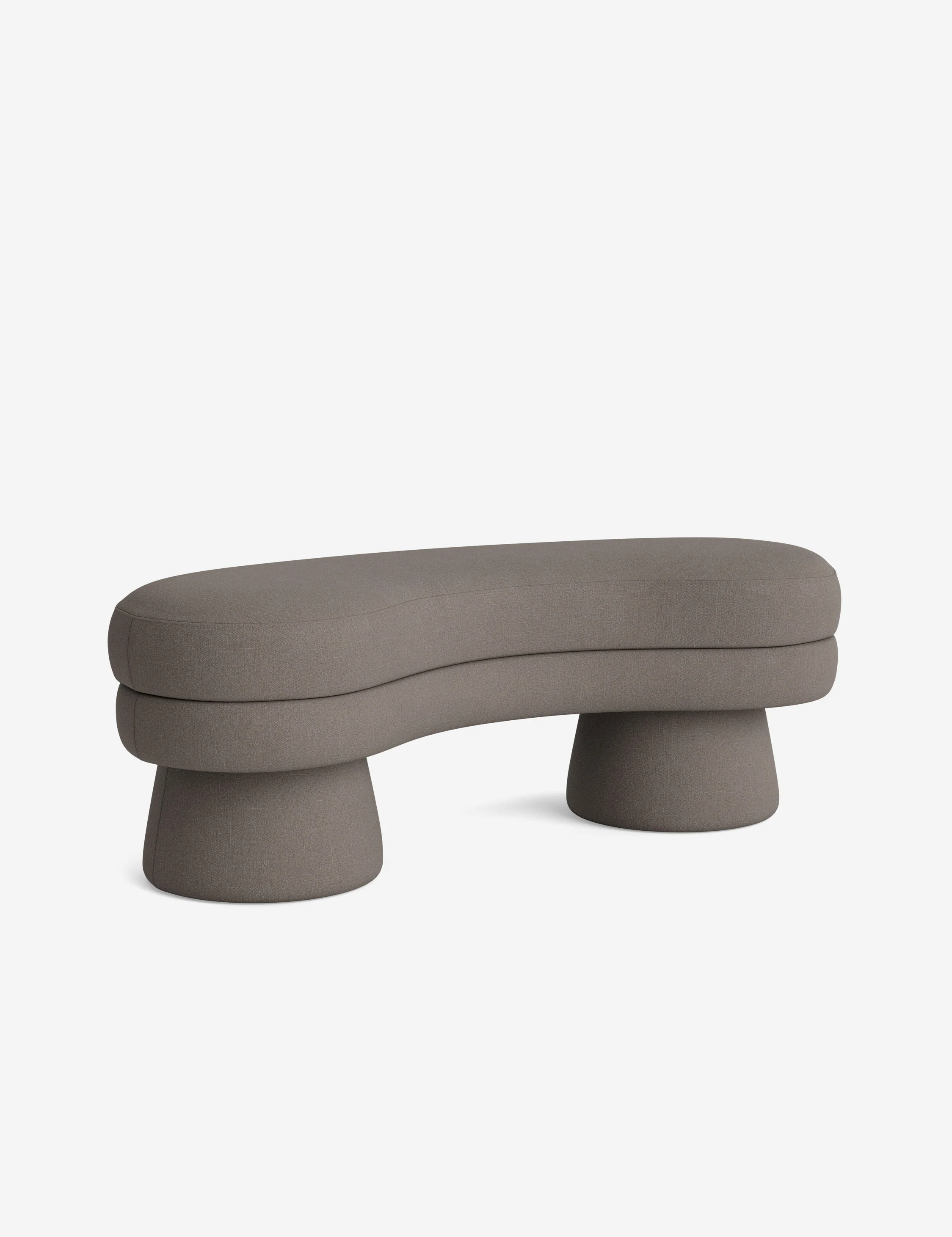 Bellet Bench - Image 96