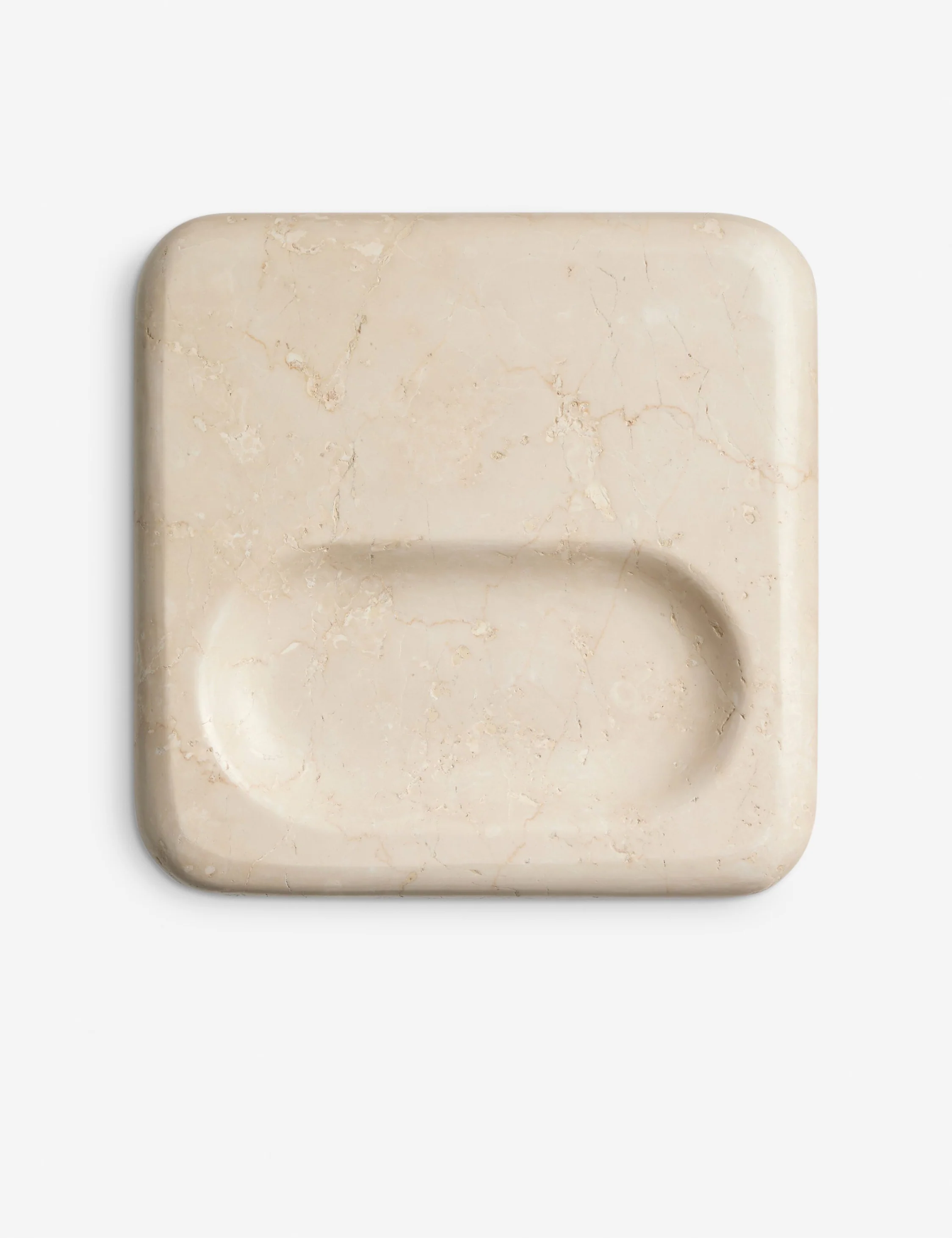 Bellett Catchall - Image 10